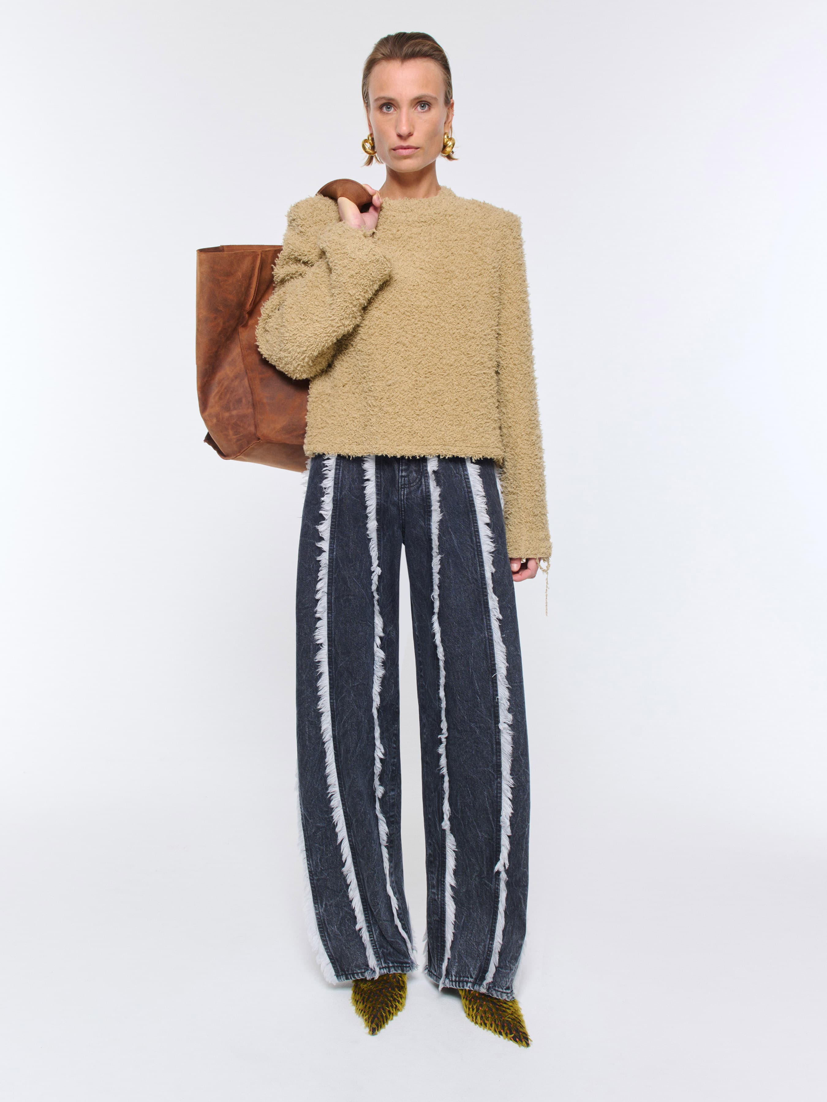 1390_e3098354dd-chiara-sweater-tussah-slubby-beige_006-large