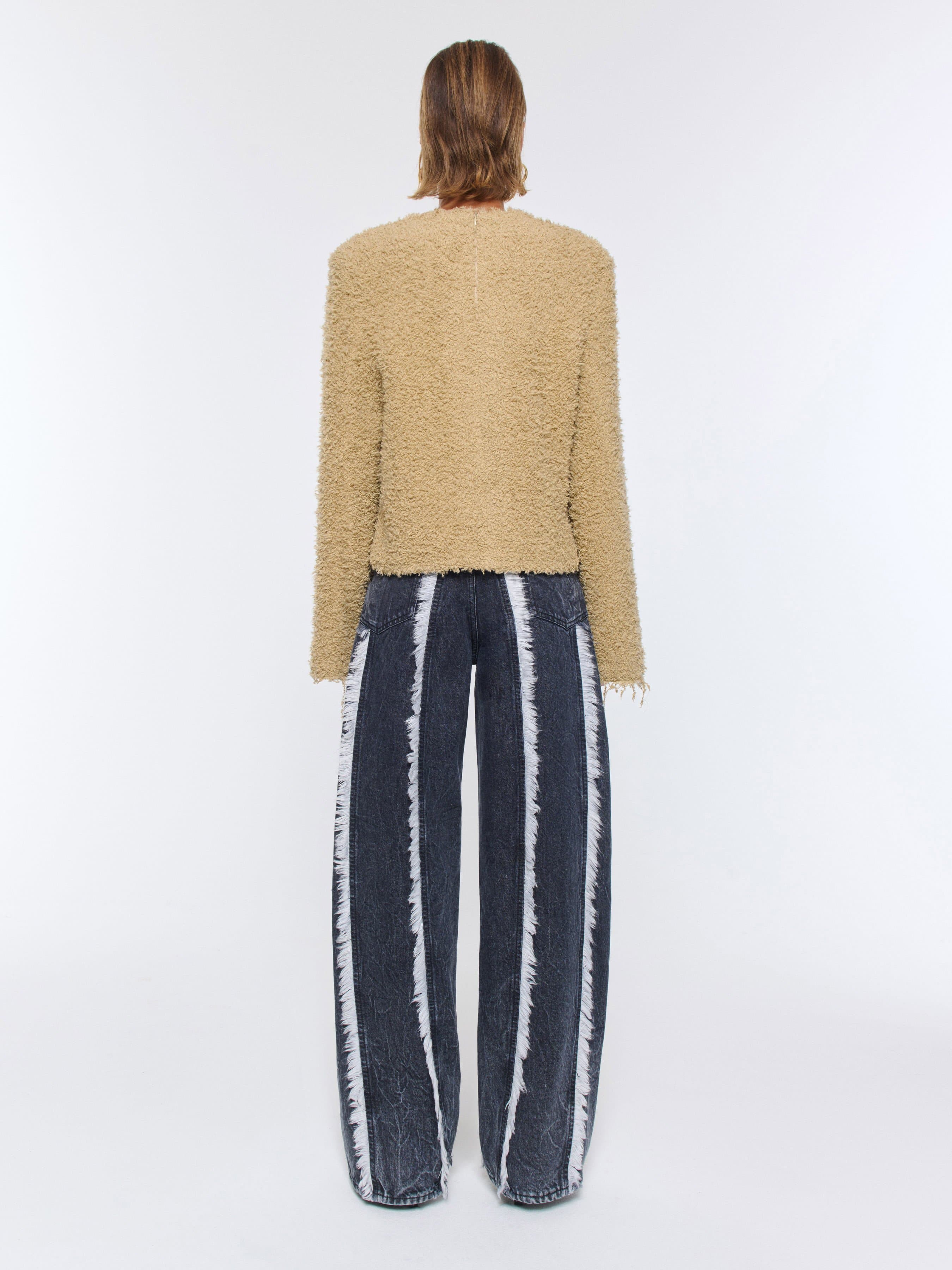 1390_e6a6140f21-chiara-sweater-tussah-slubby-beige_046-large