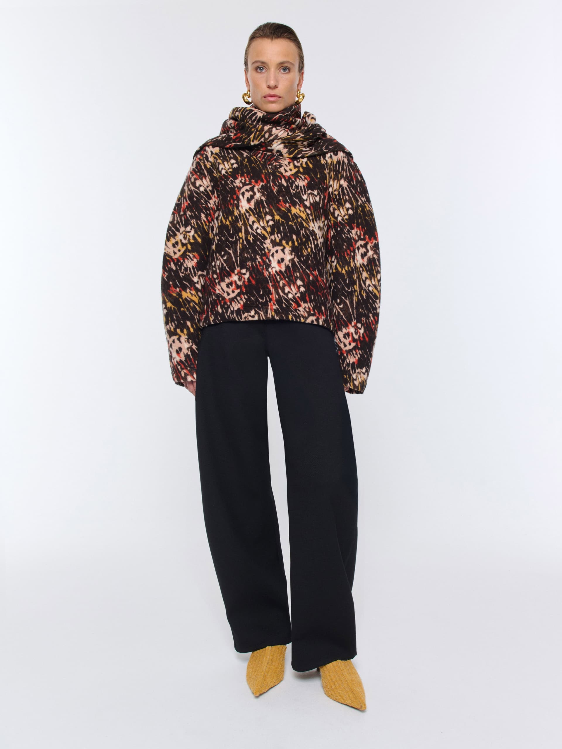 1391_02f2b166c1-mae-sweater-bedouin-melange_005-large