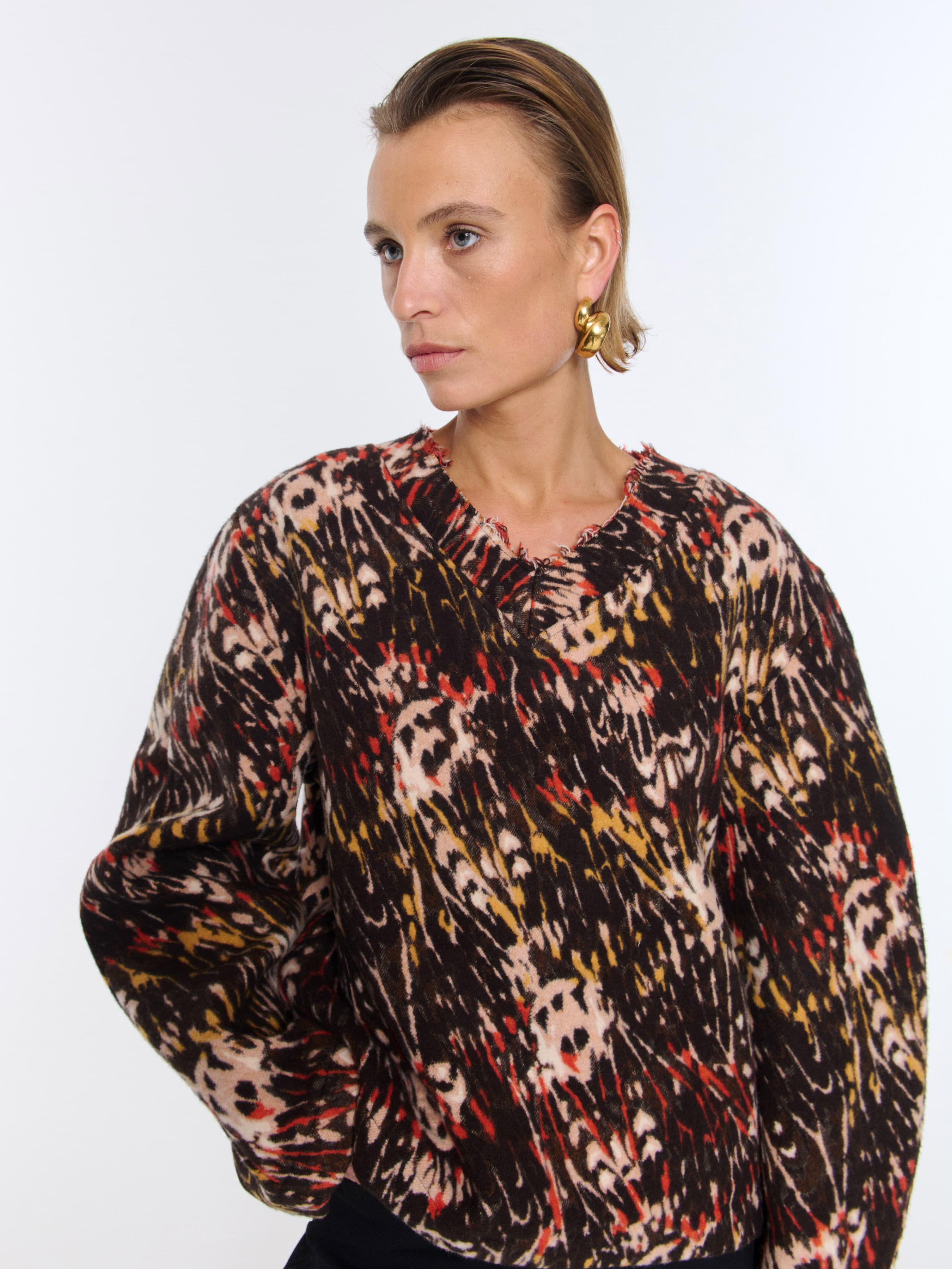 1391_275e9bc633-mae-sweater-bedouin-melange_072-large