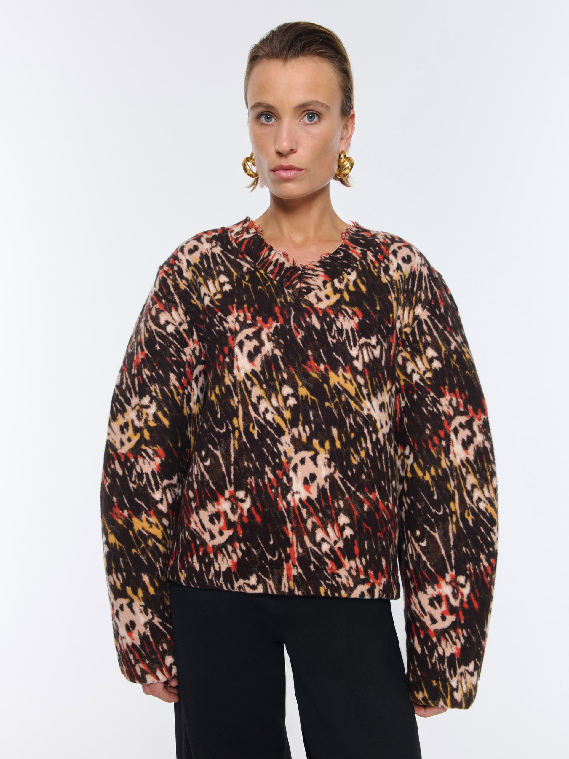 1391_27be3113bf-mae-sweater-bedouin-melange_054-large
