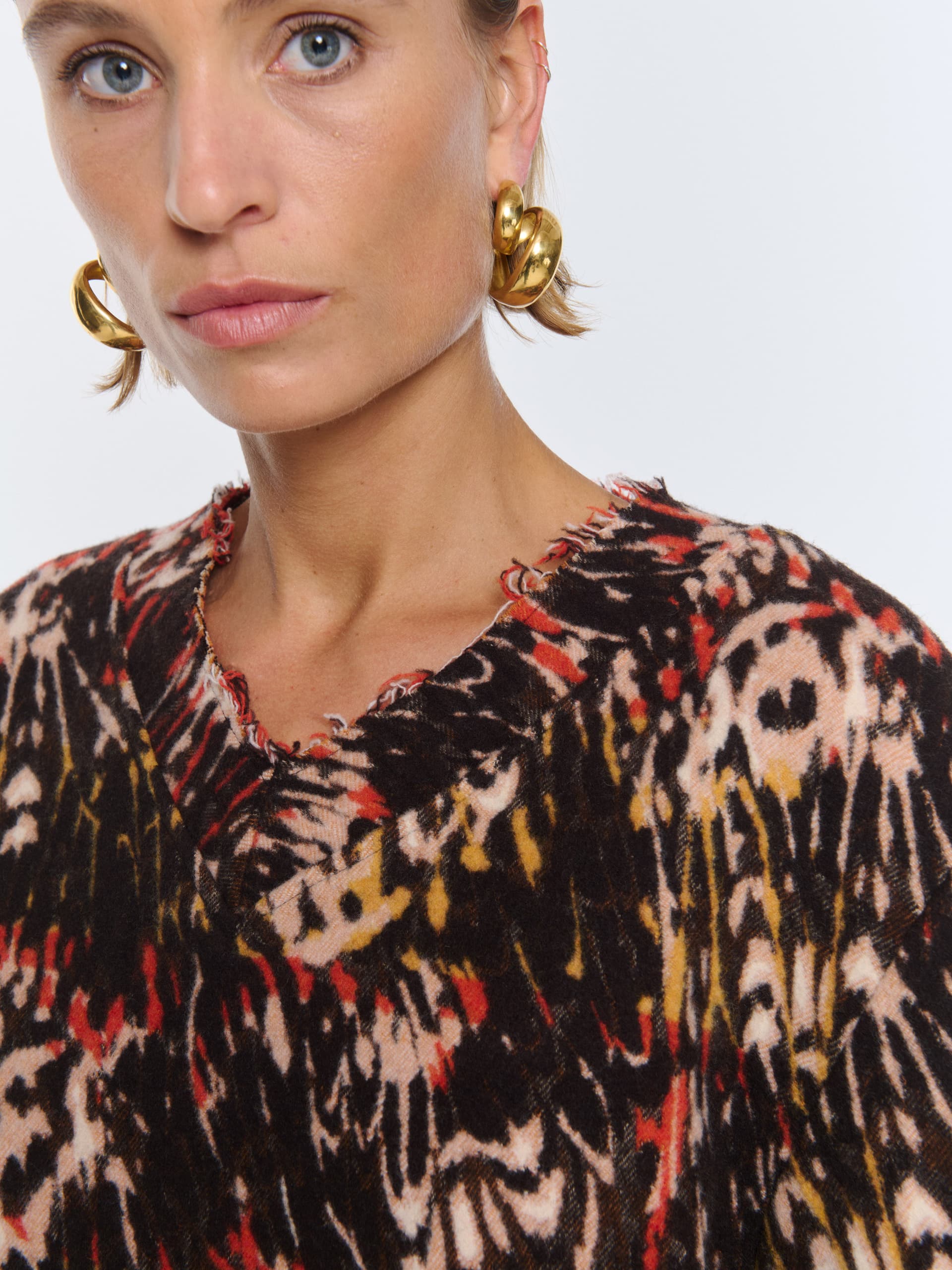 1391_3c9d922e54-mae-sweater-bedouin-melange_075-large