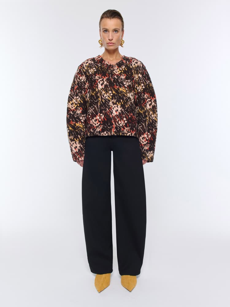 1391_7ed5224e3d-mae-sweater-bedouin-melange_042-full