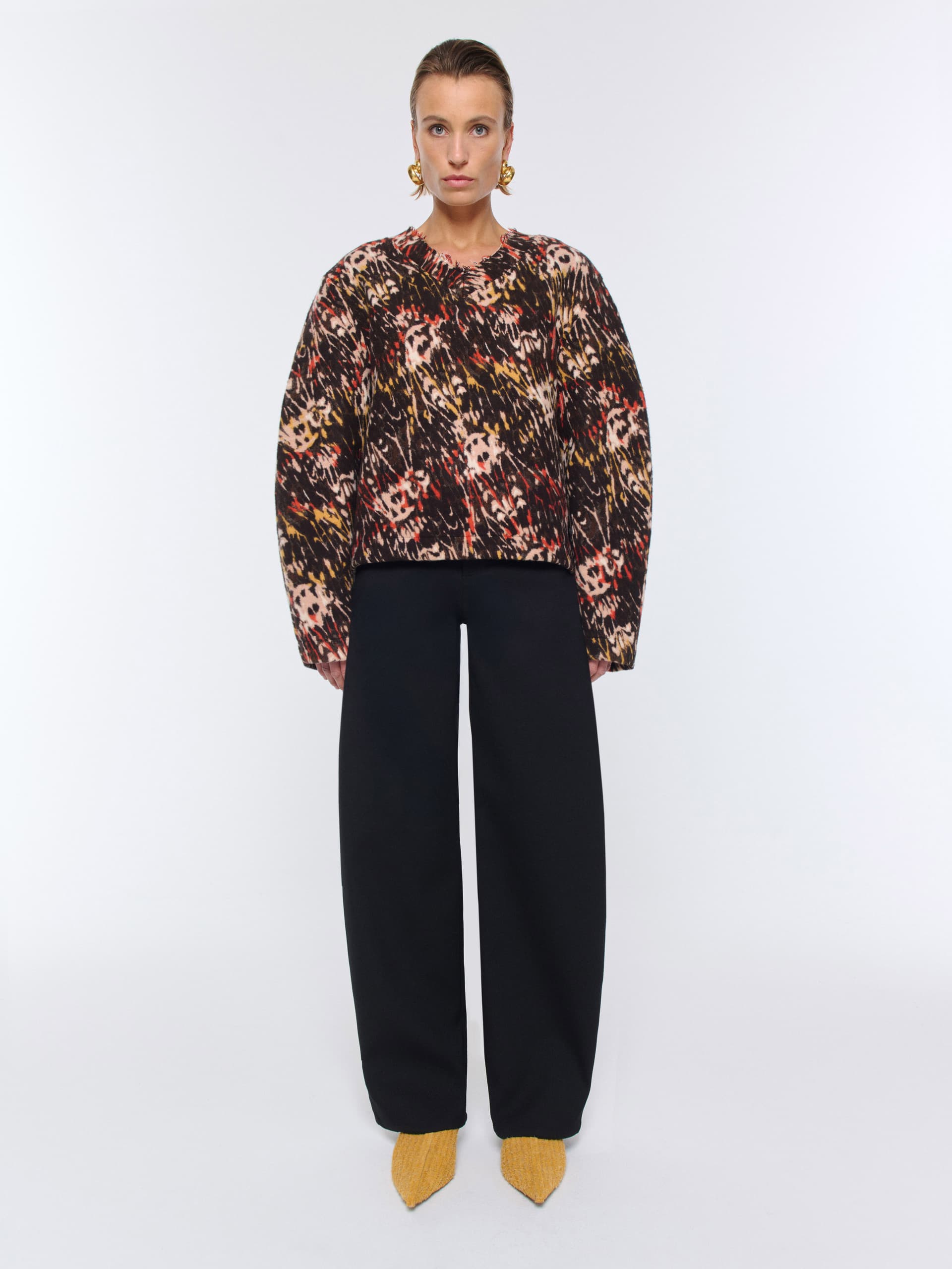 1391_7ed5224e3d-mae-sweater-bedouin-melange_042-large