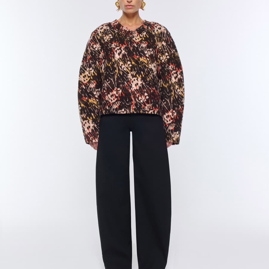 1391_7ed5224e3d-mae-sweater-bedouin-melange_042-square