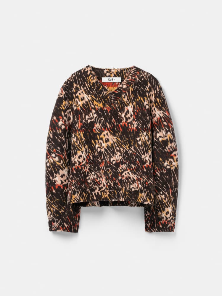 1391_9d6be4a7cc-_0017_2025_sefr_0006-2-kopia-full