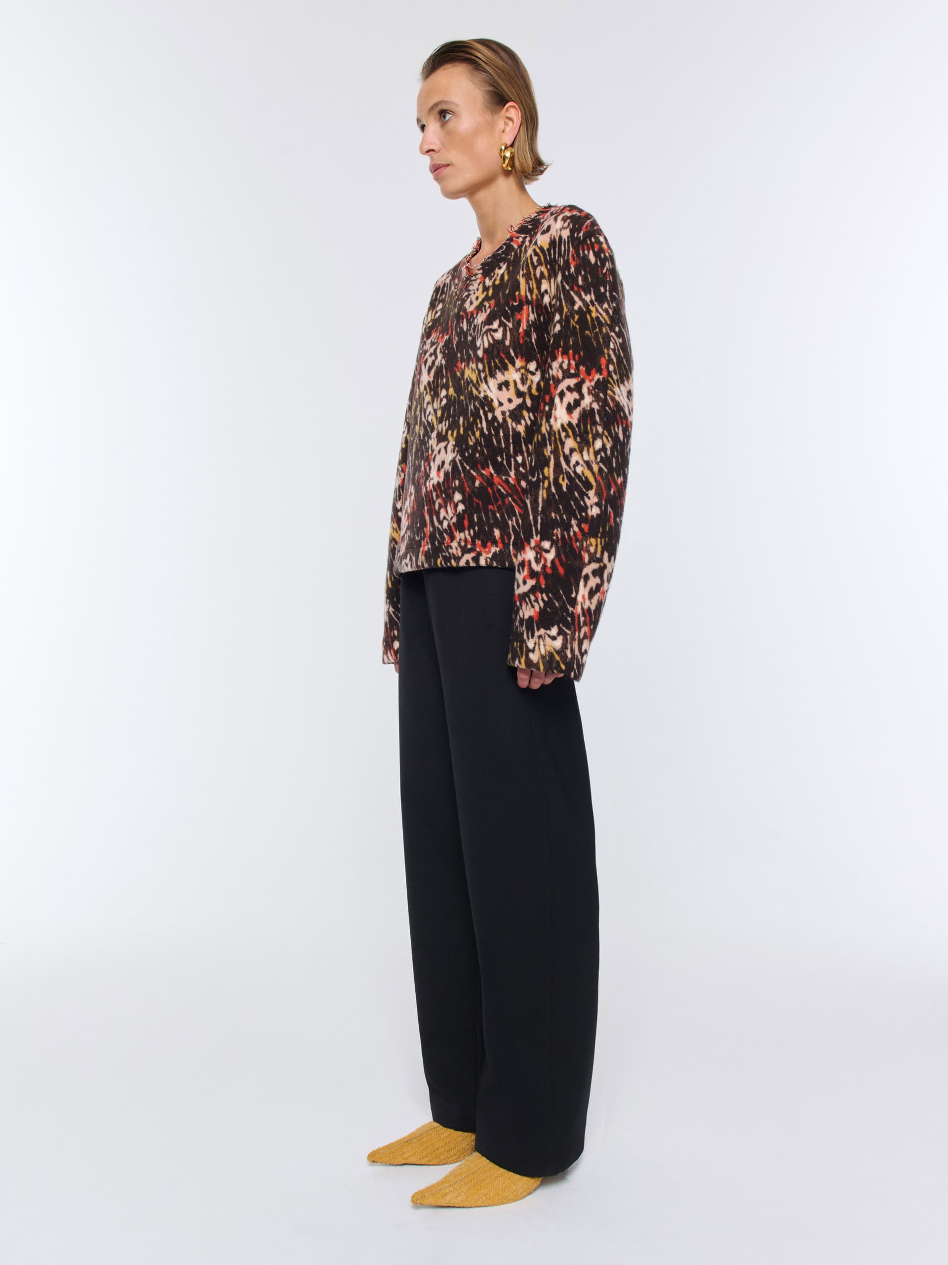 1391_b29ef69750-mae-sweater-bedouin-melange_081-large