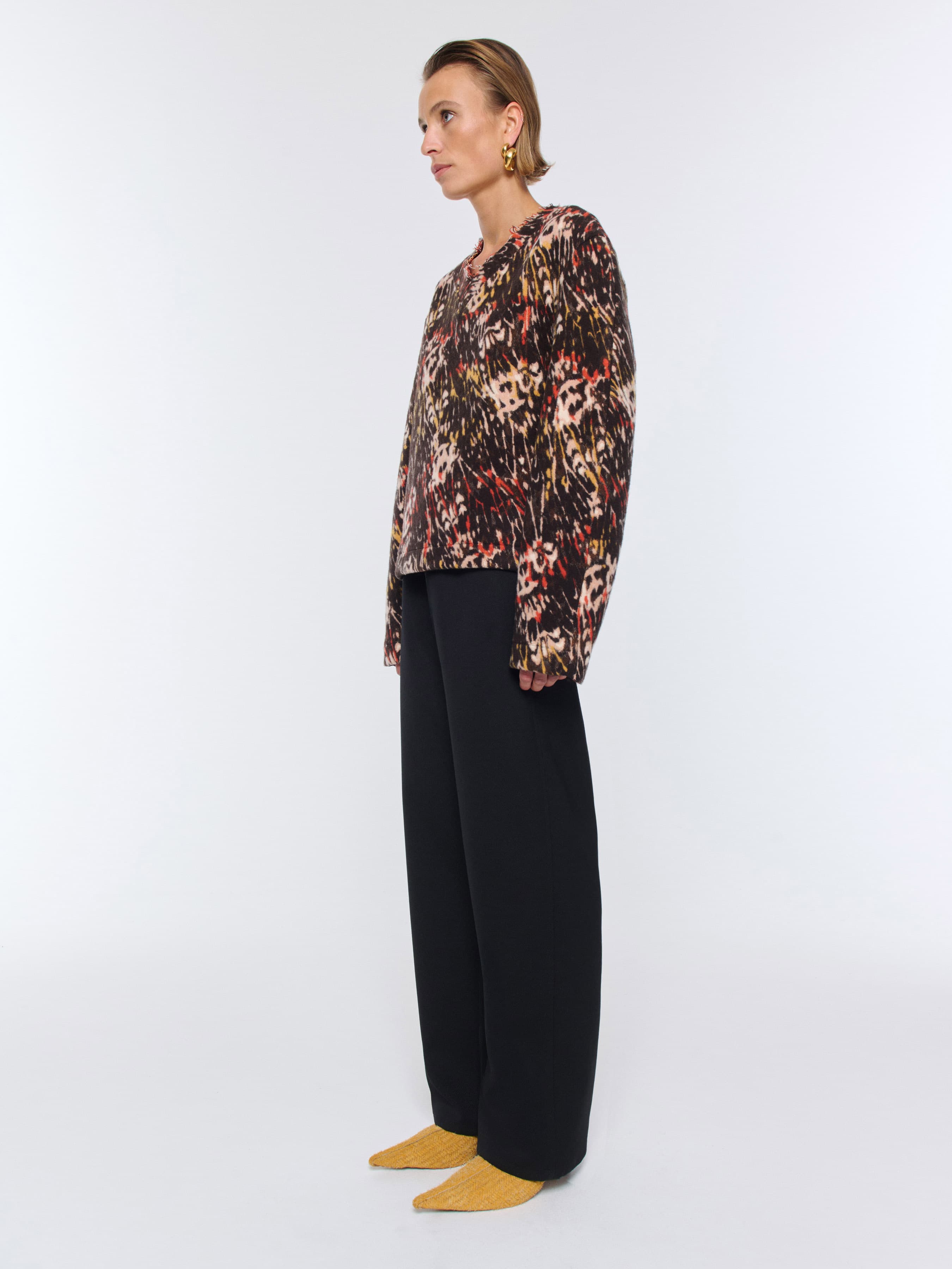 1391_b29ef69750-mae-sweater-bedouin-melange_081-large