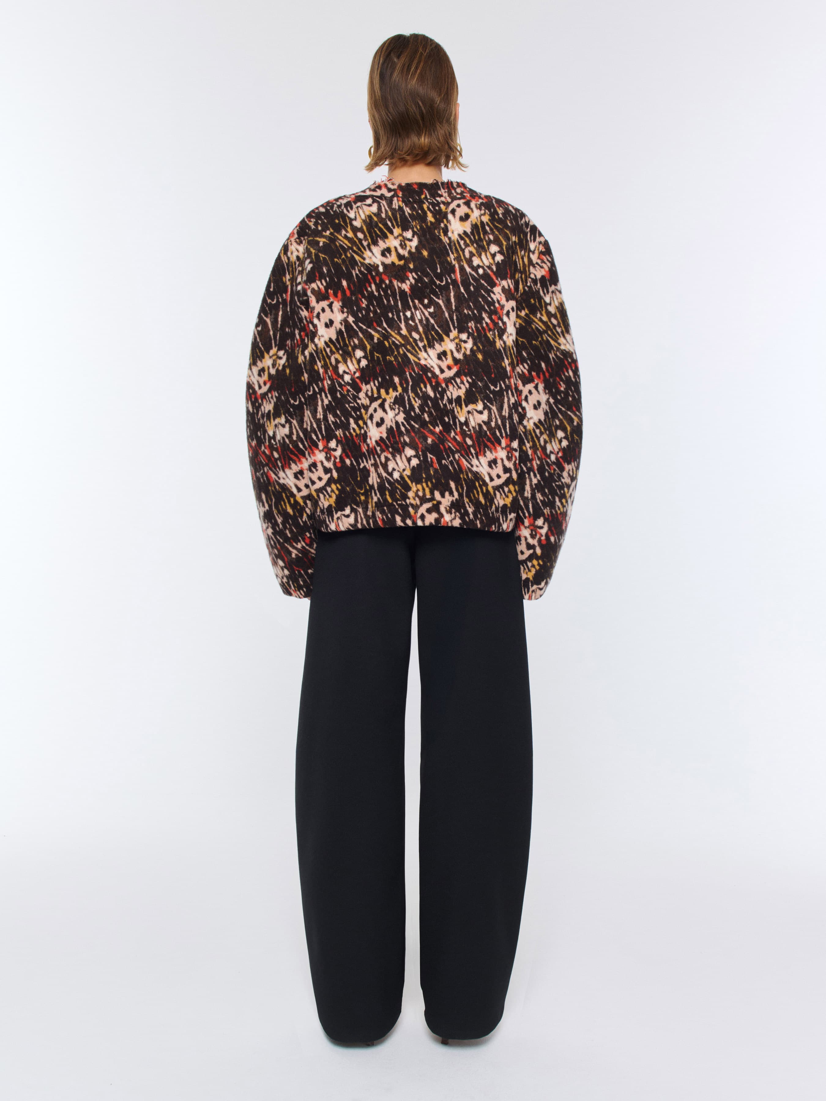 1391_f4061eacaa-mae-sweater-bedouin-melange_093-large