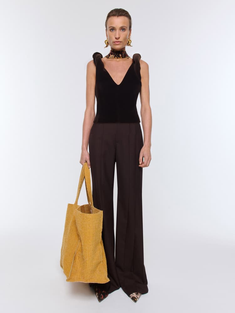 1392_216e78335d-toni-top-plush-brown-velour_002-full