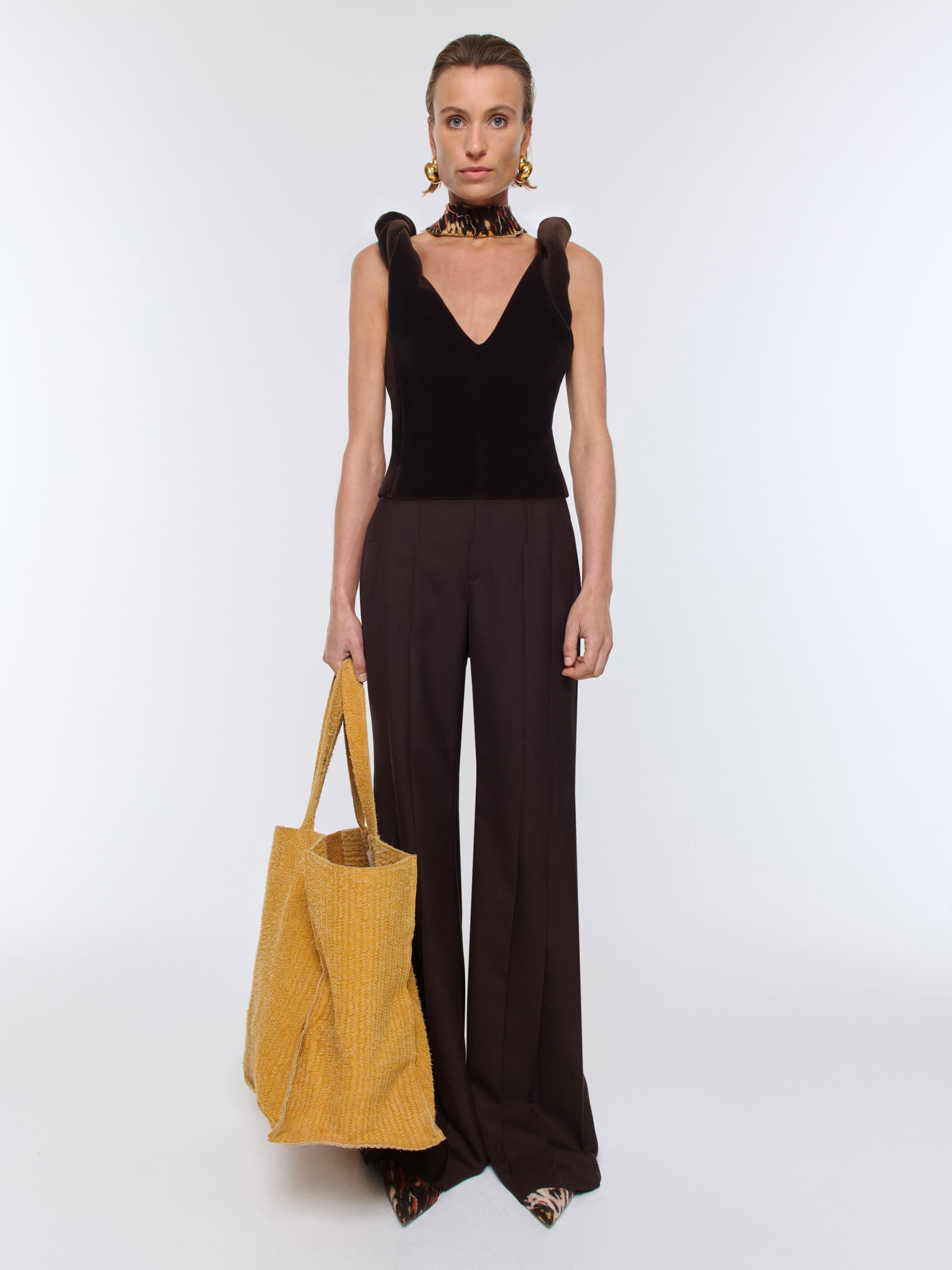 1392_216e78335d-toni-top-plush-brown-velour_002-large