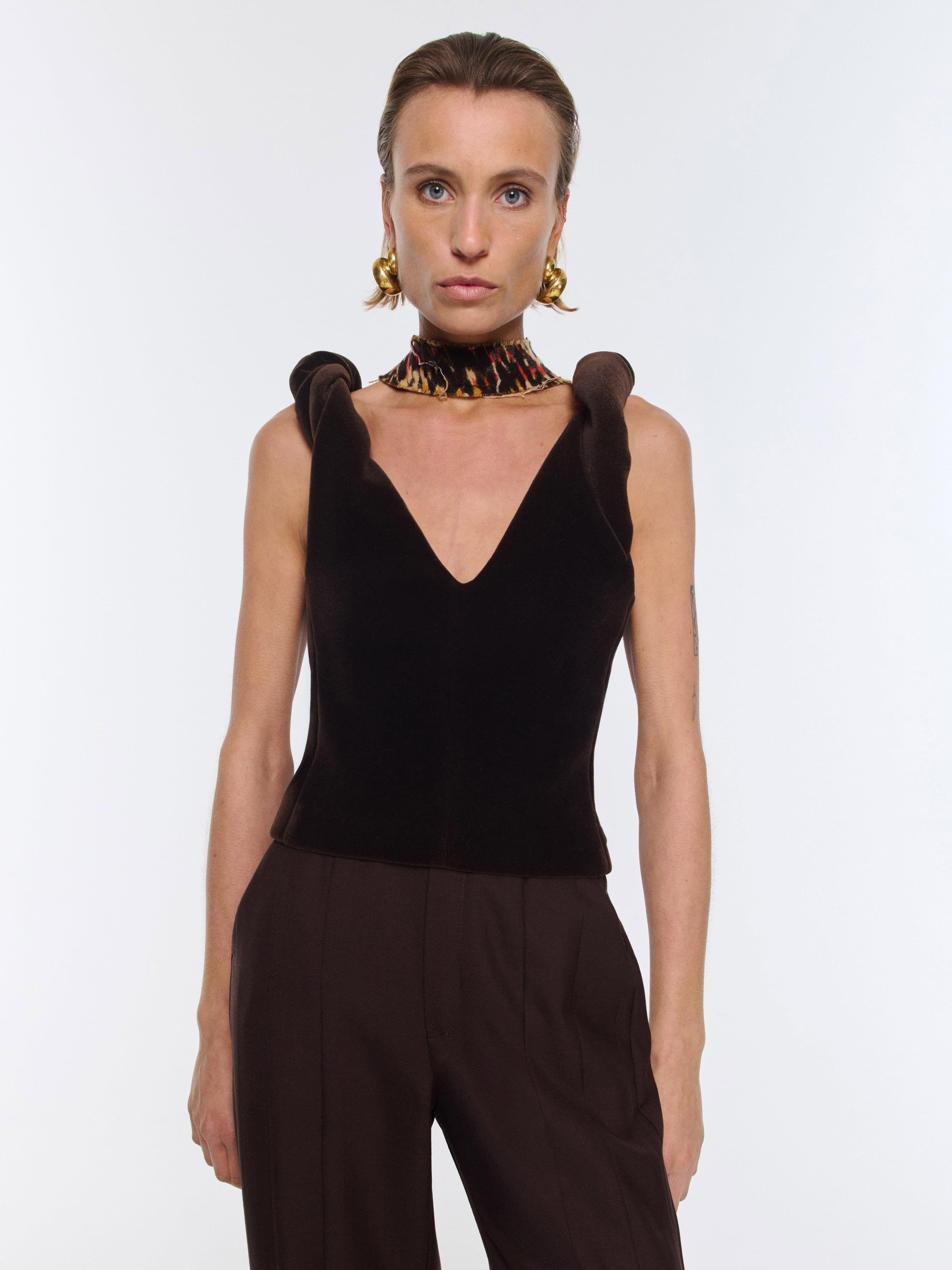 1392_9925669a2c-toni-top-plush-brown-velour_045-large