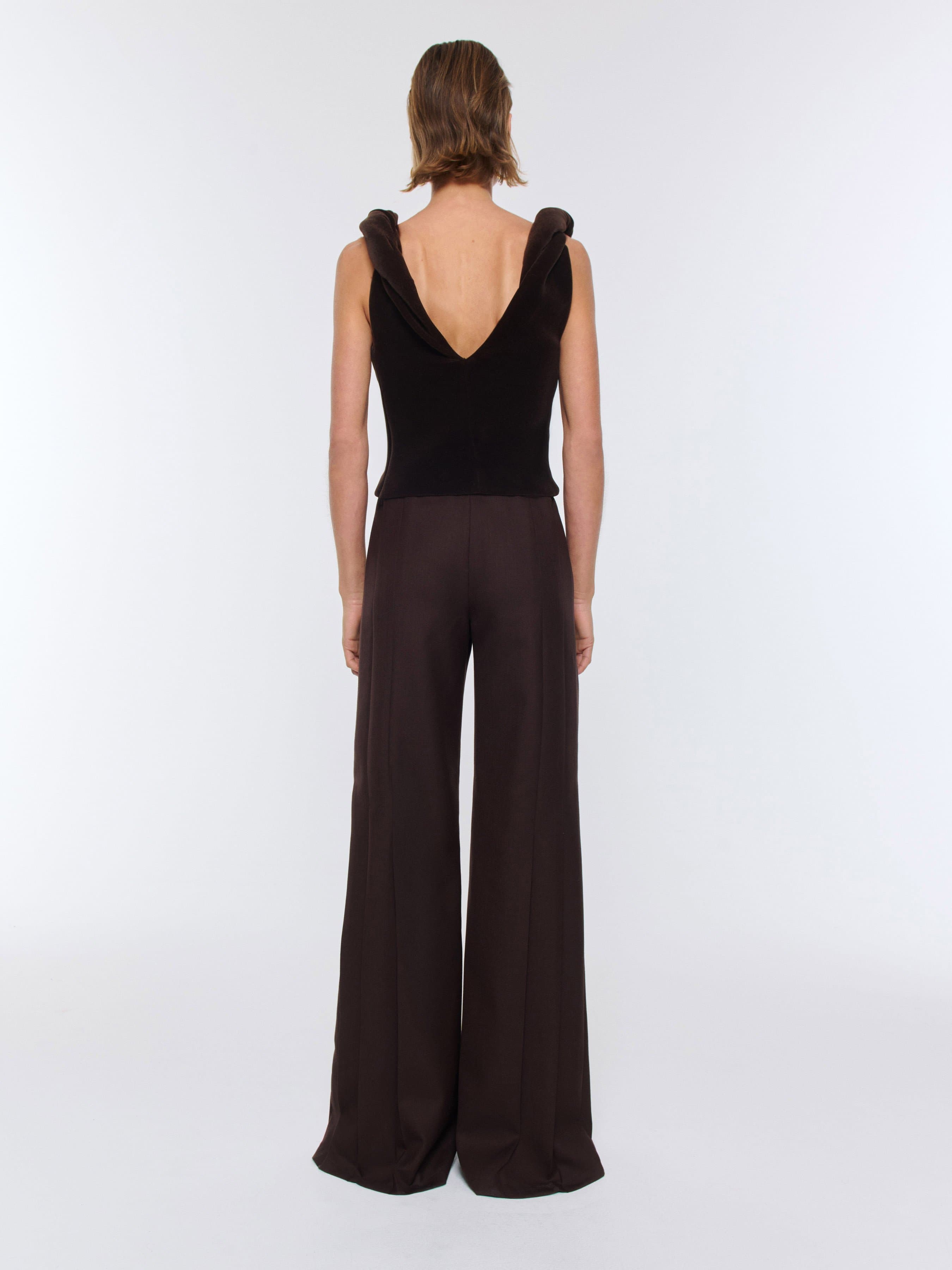 1392_a26cc7b24f-toni-top-plush-brown-velour_082-large