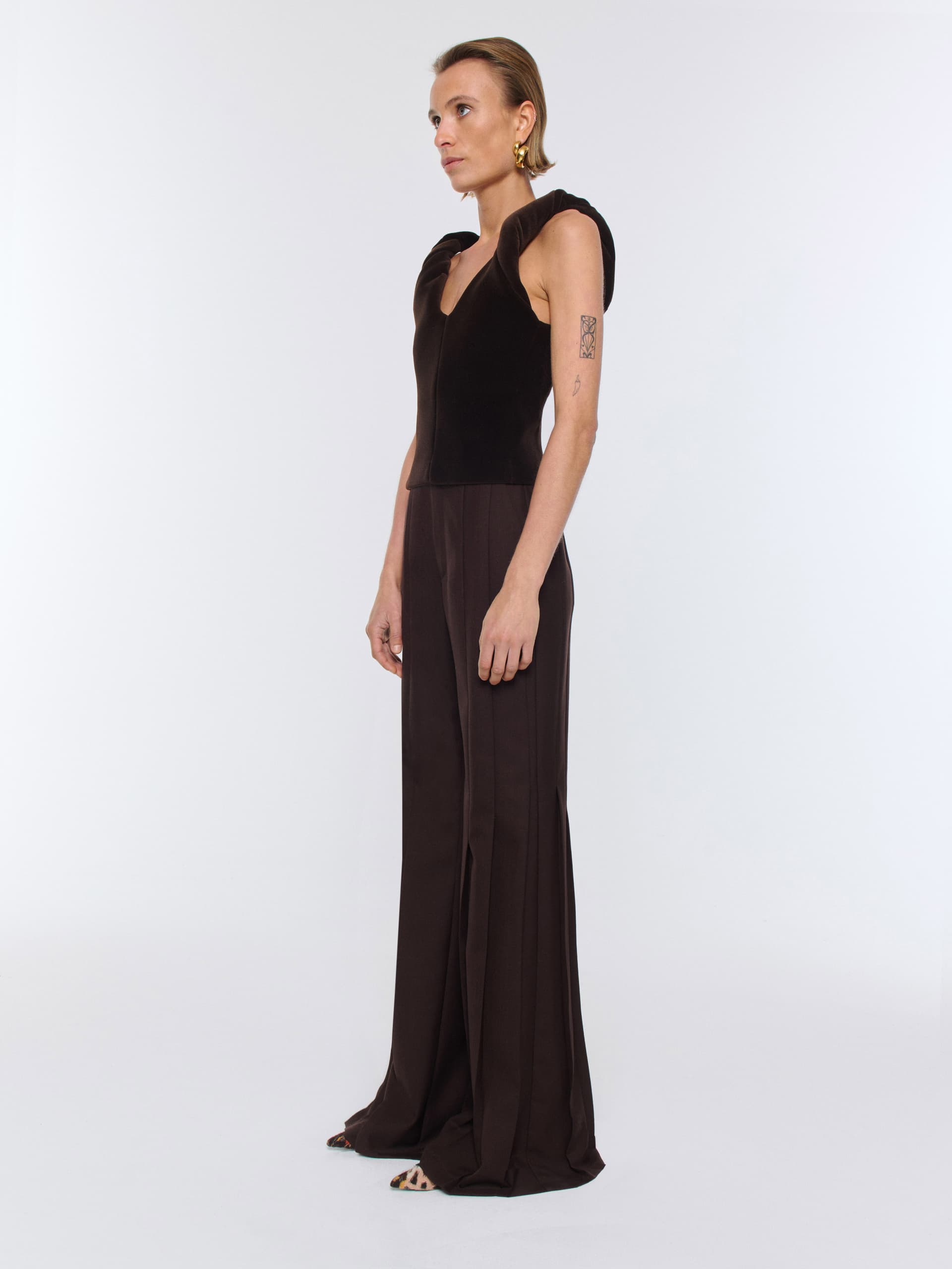 1392_a9d490b28b-toni-top-plush-brown-velour_072-large