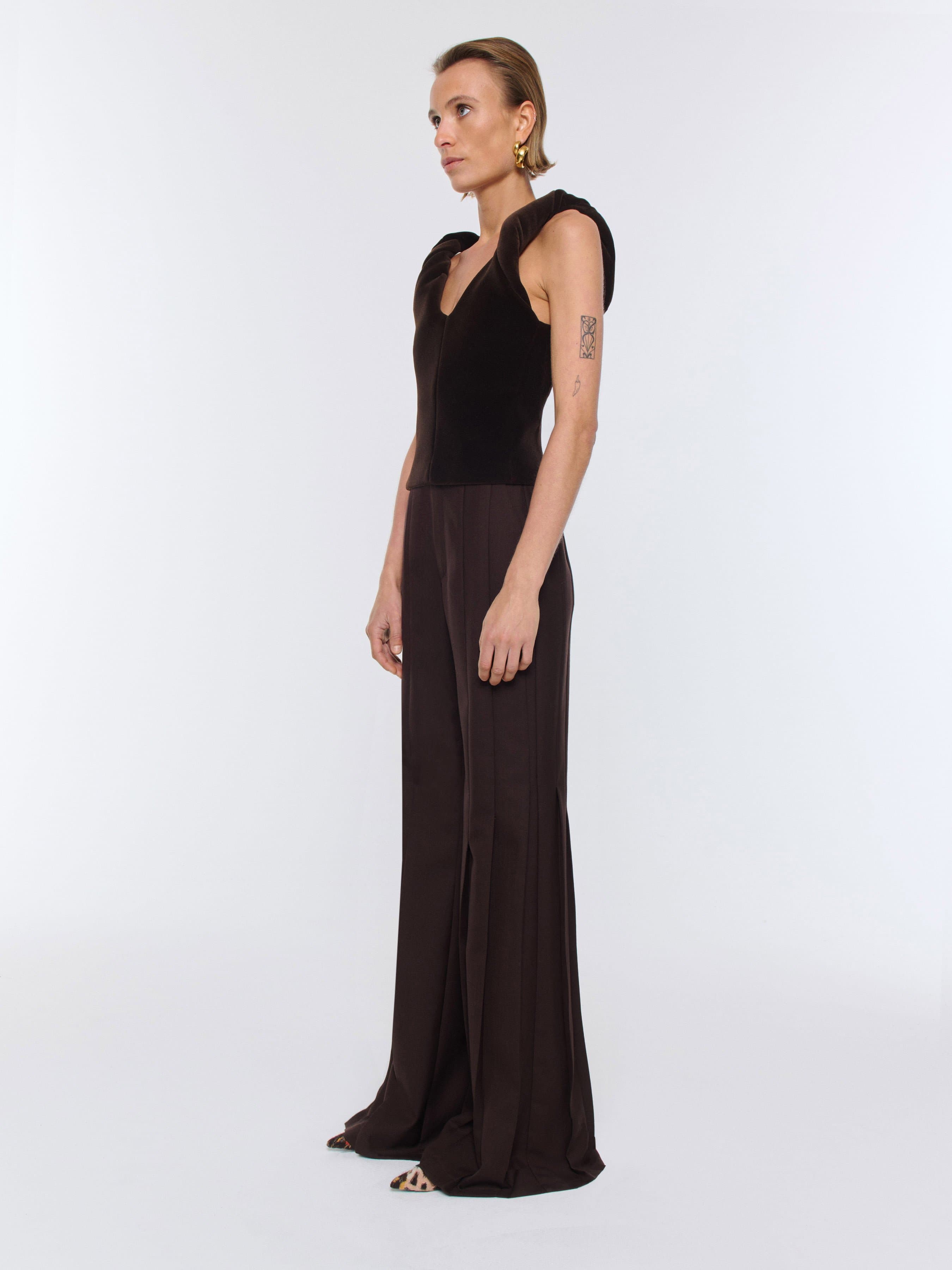 1392_a9d490b28b-toni-top-plush-brown-velour_072-large