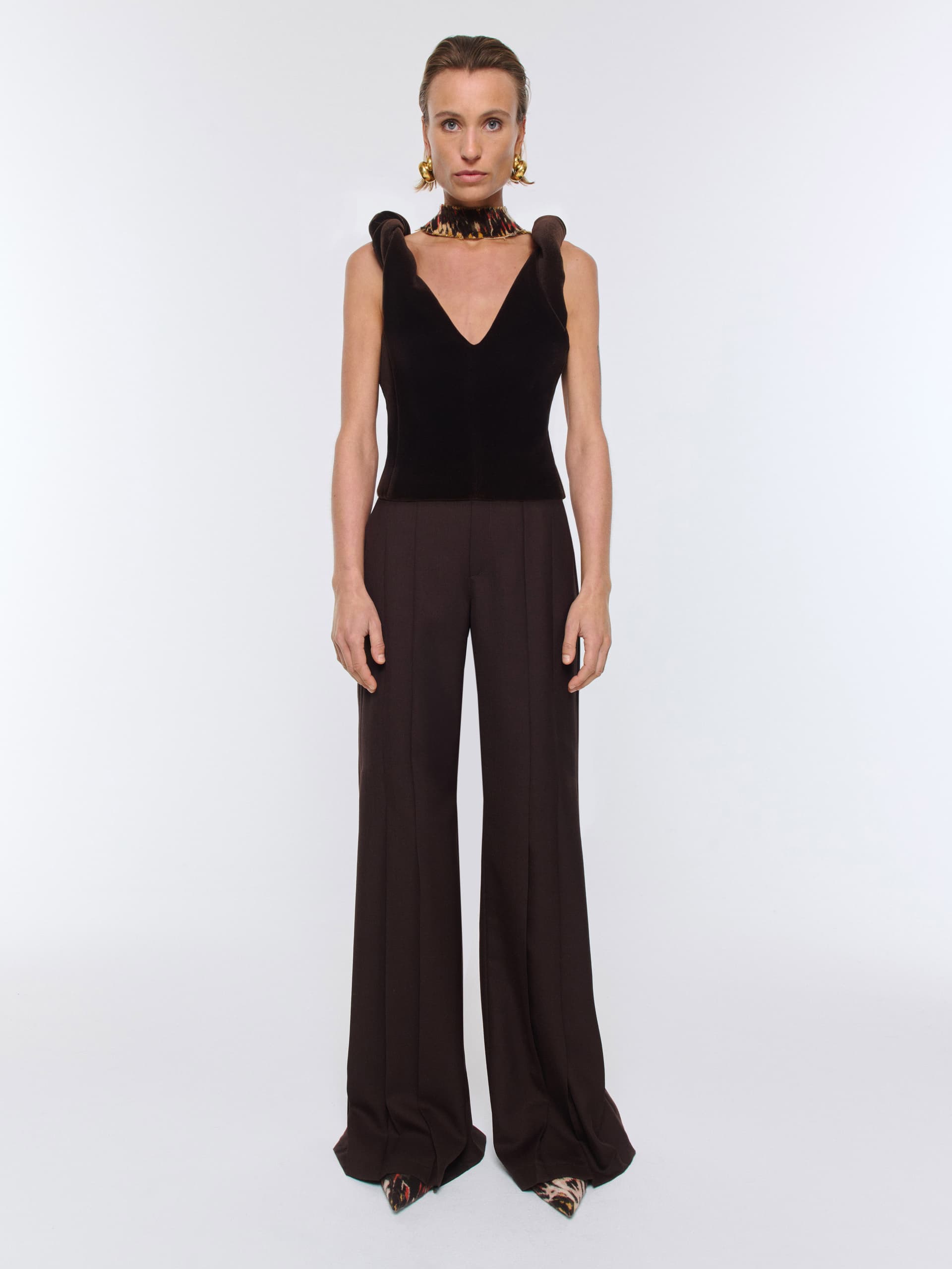 1392_dfb82989cf-toni-top-plush-brown-velour_013-large