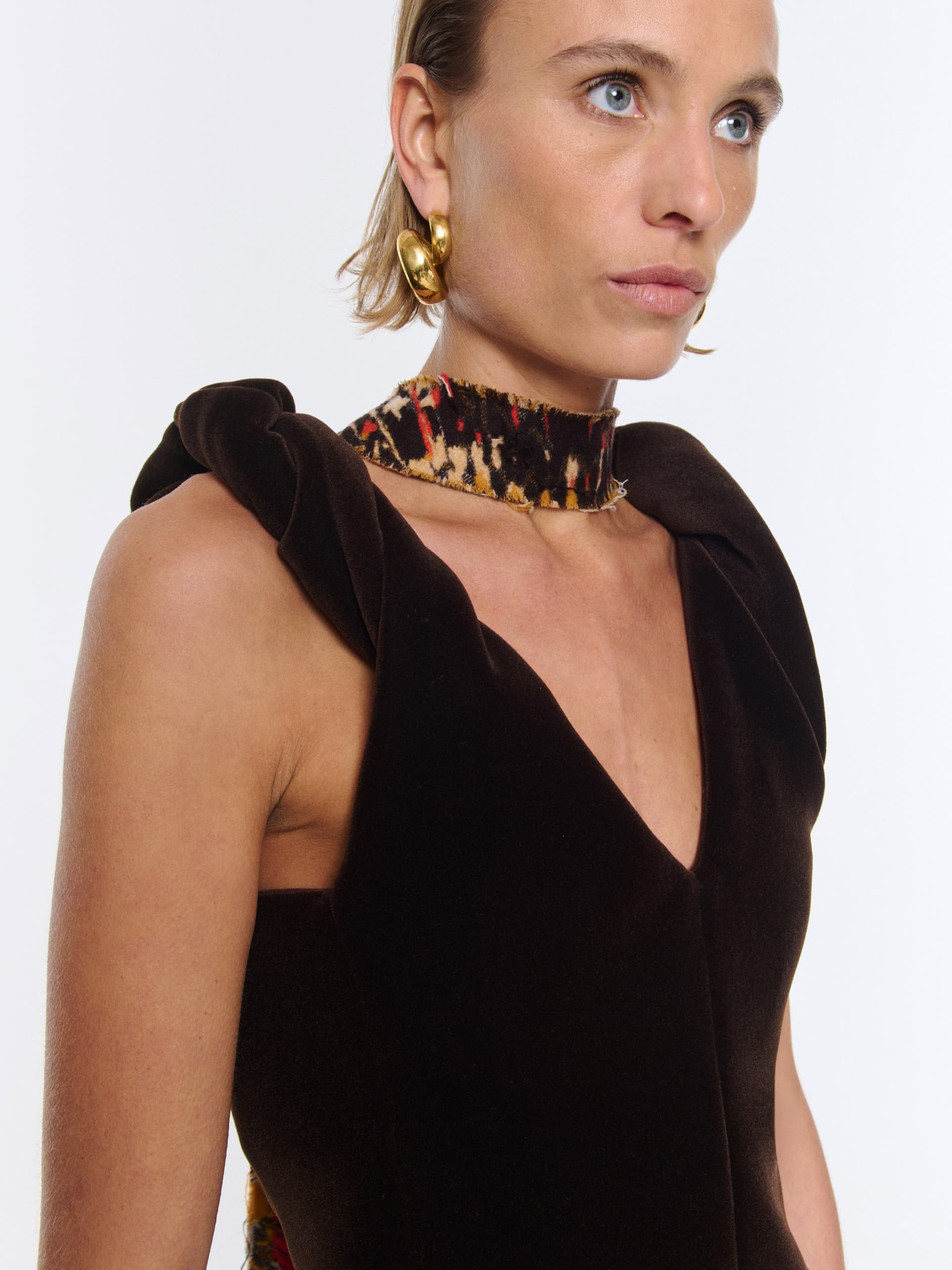 1392_e200c0da76-toni-top-plush-brown-velour_049-large