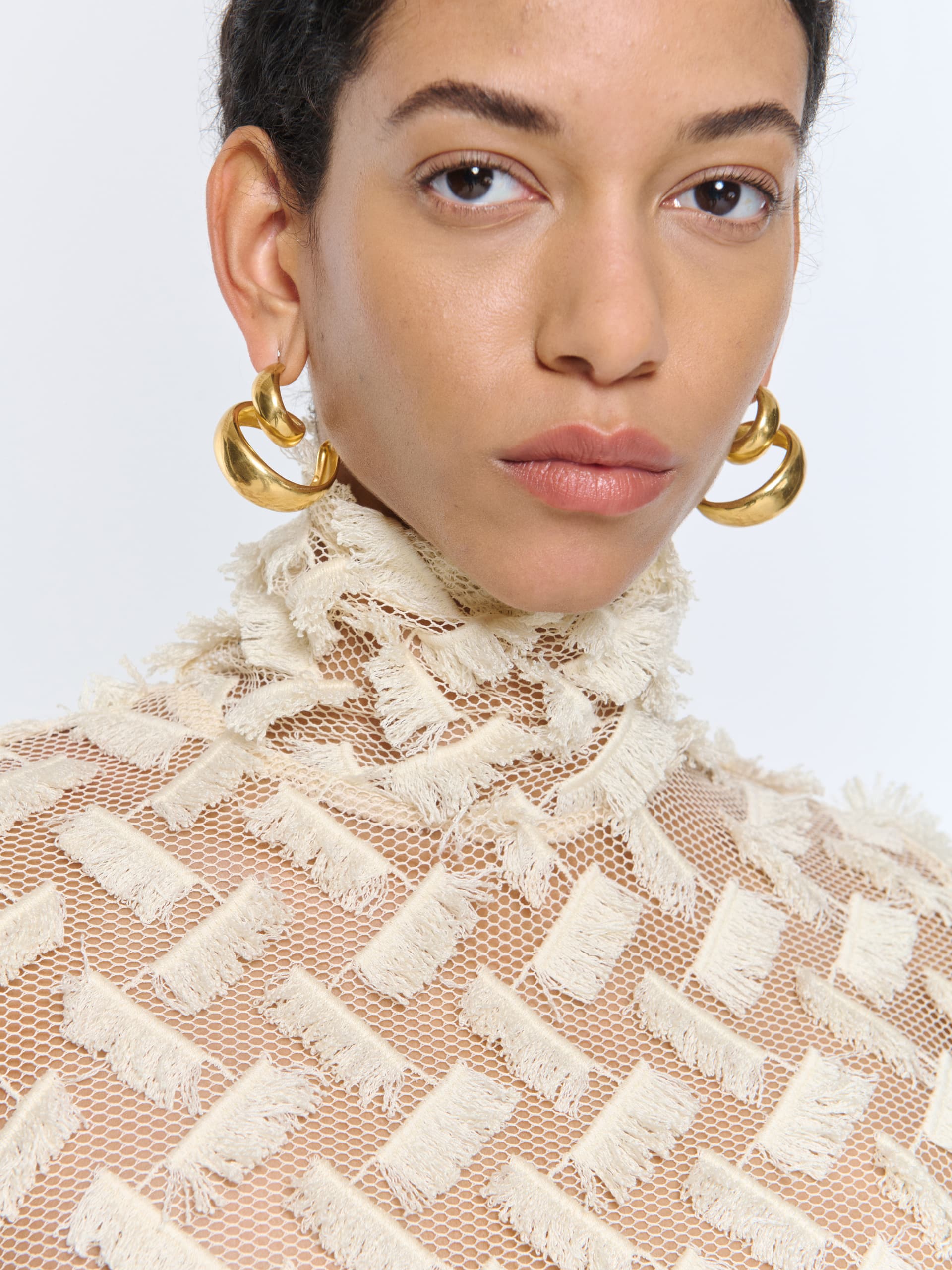 1393_056e506b86-cora-turtleneck-bandaid-mesh_041-large