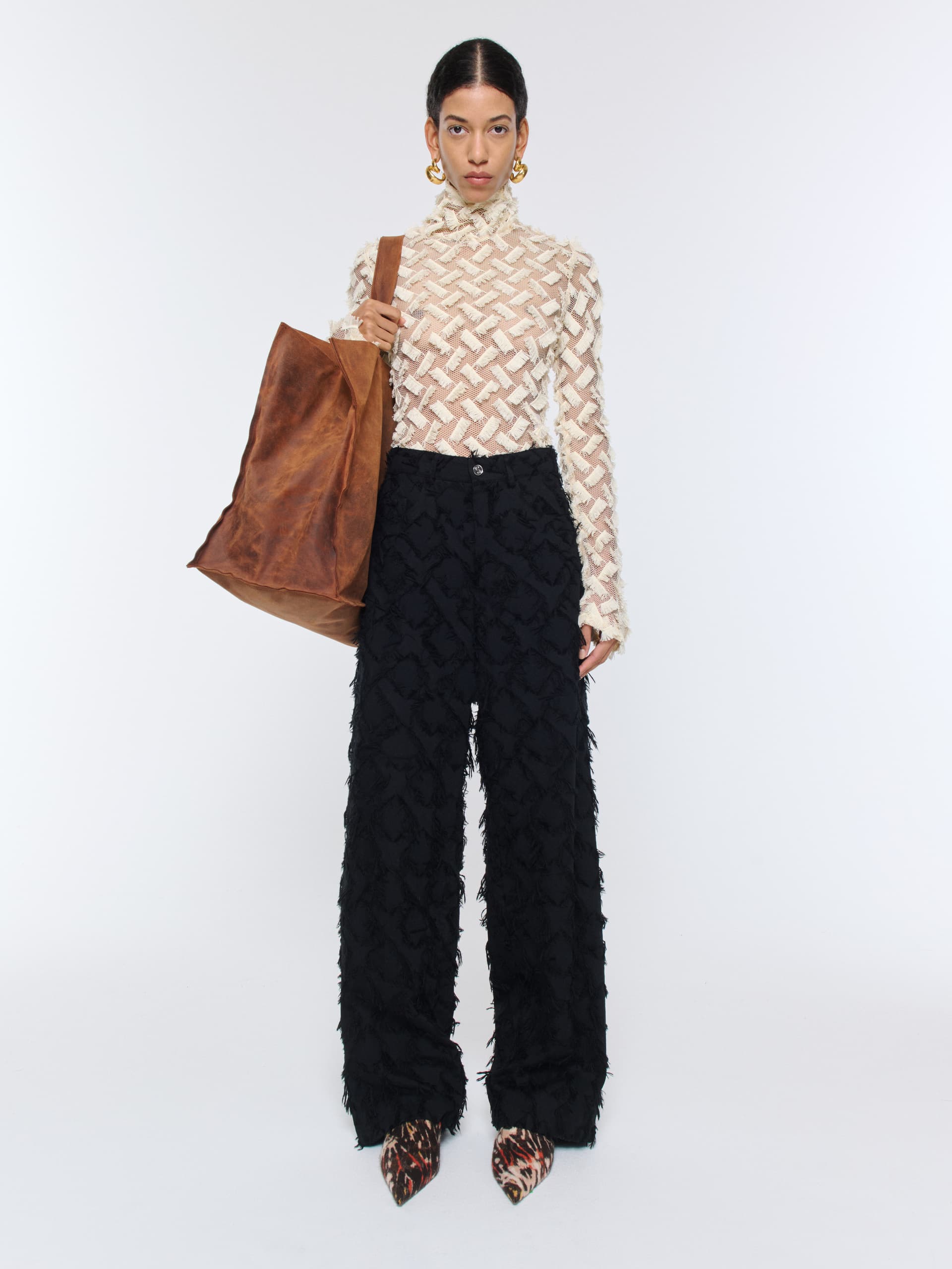 1393_15999da010-cora-turtleneck-bandaid-mesh_006-large