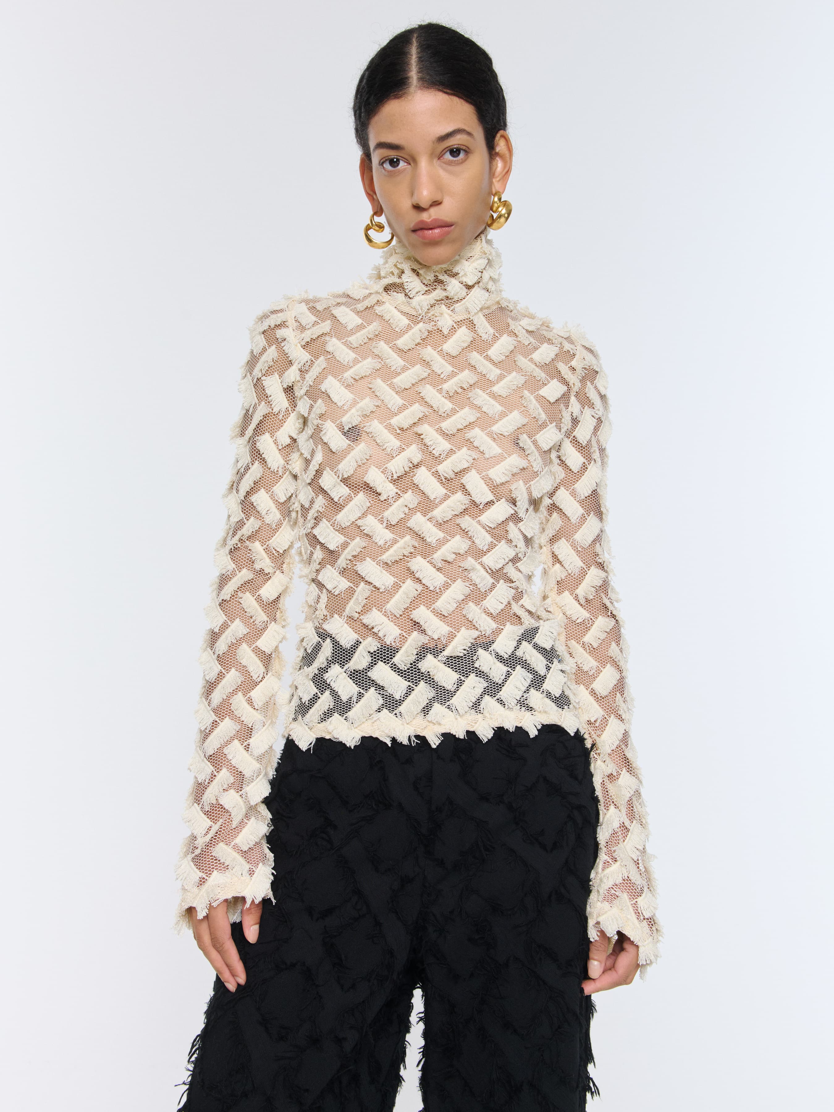 1393_4159436785-cora-turtleneck-bandaid-mesh_031-large