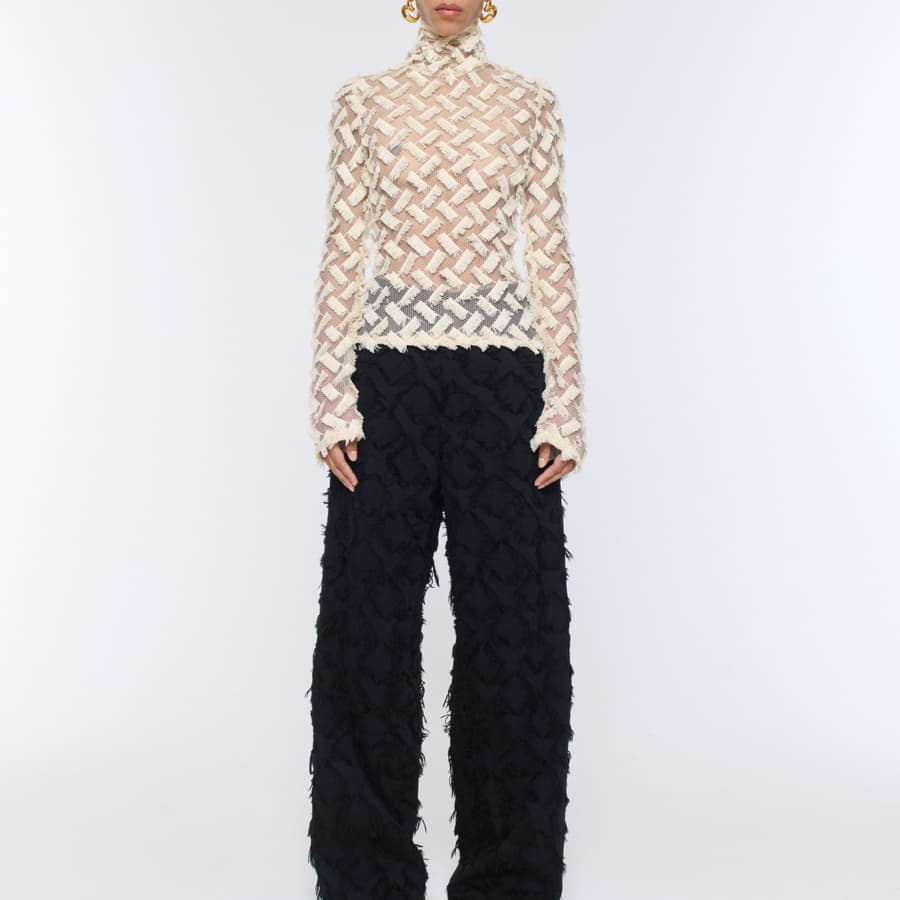 1393_96d4f9061c-cora-turtleneck-bandaid-mesh_060-square