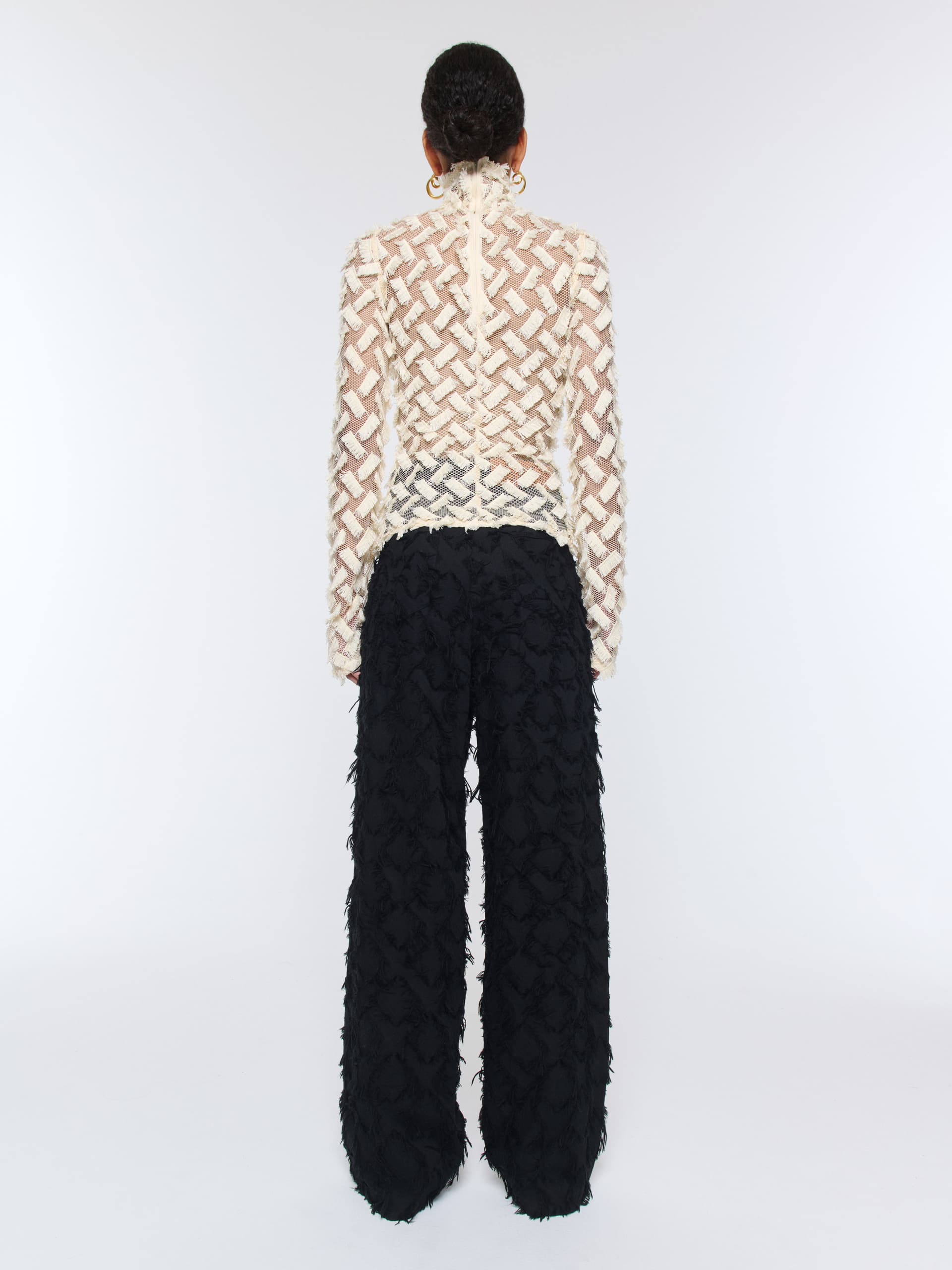 1393_e3537e0954-cora-turtleneck-bandaid-mesh_059-large