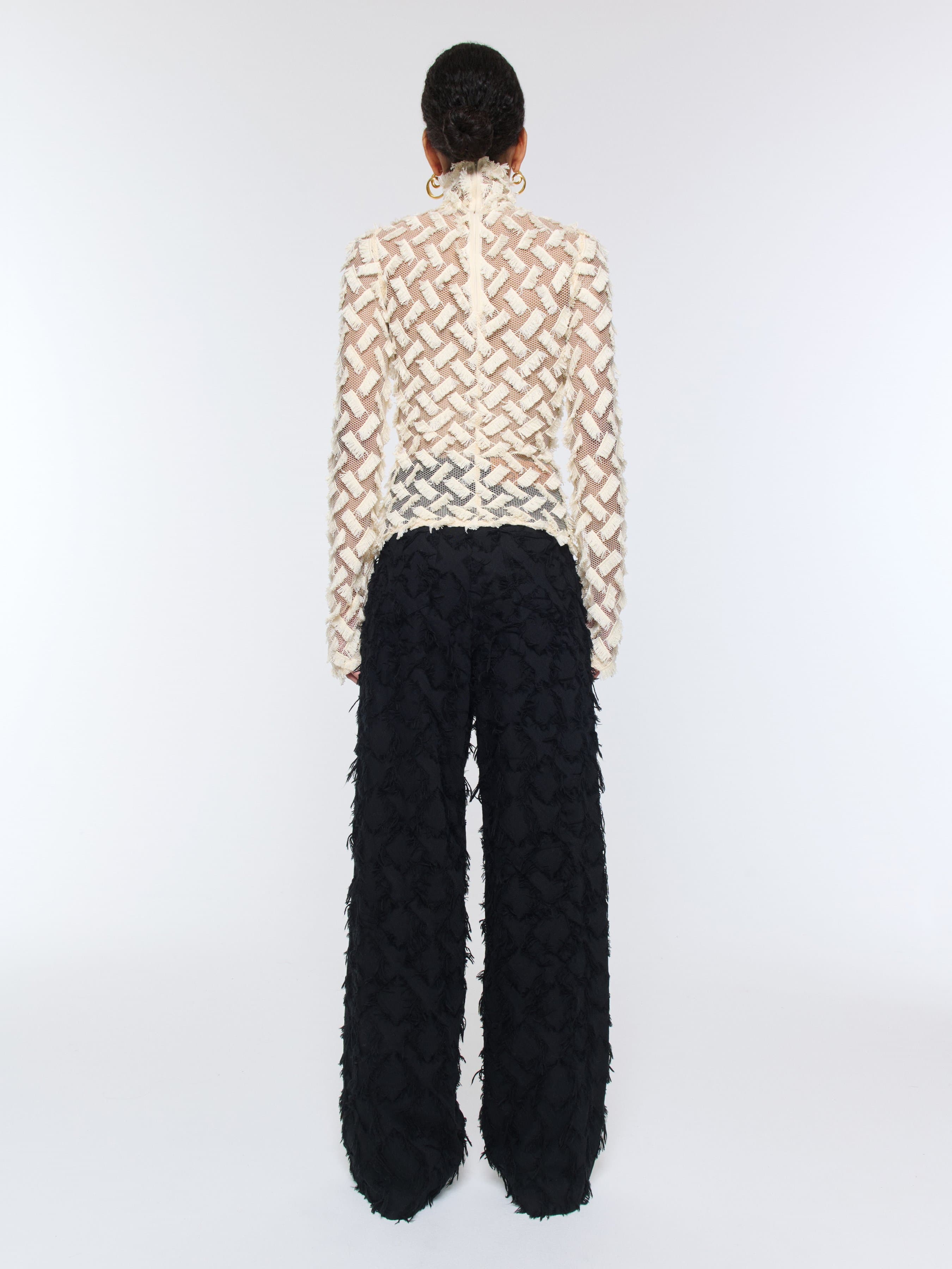 1393_e3537e0954-cora-turtleneck-bandaid-mesh_059-large