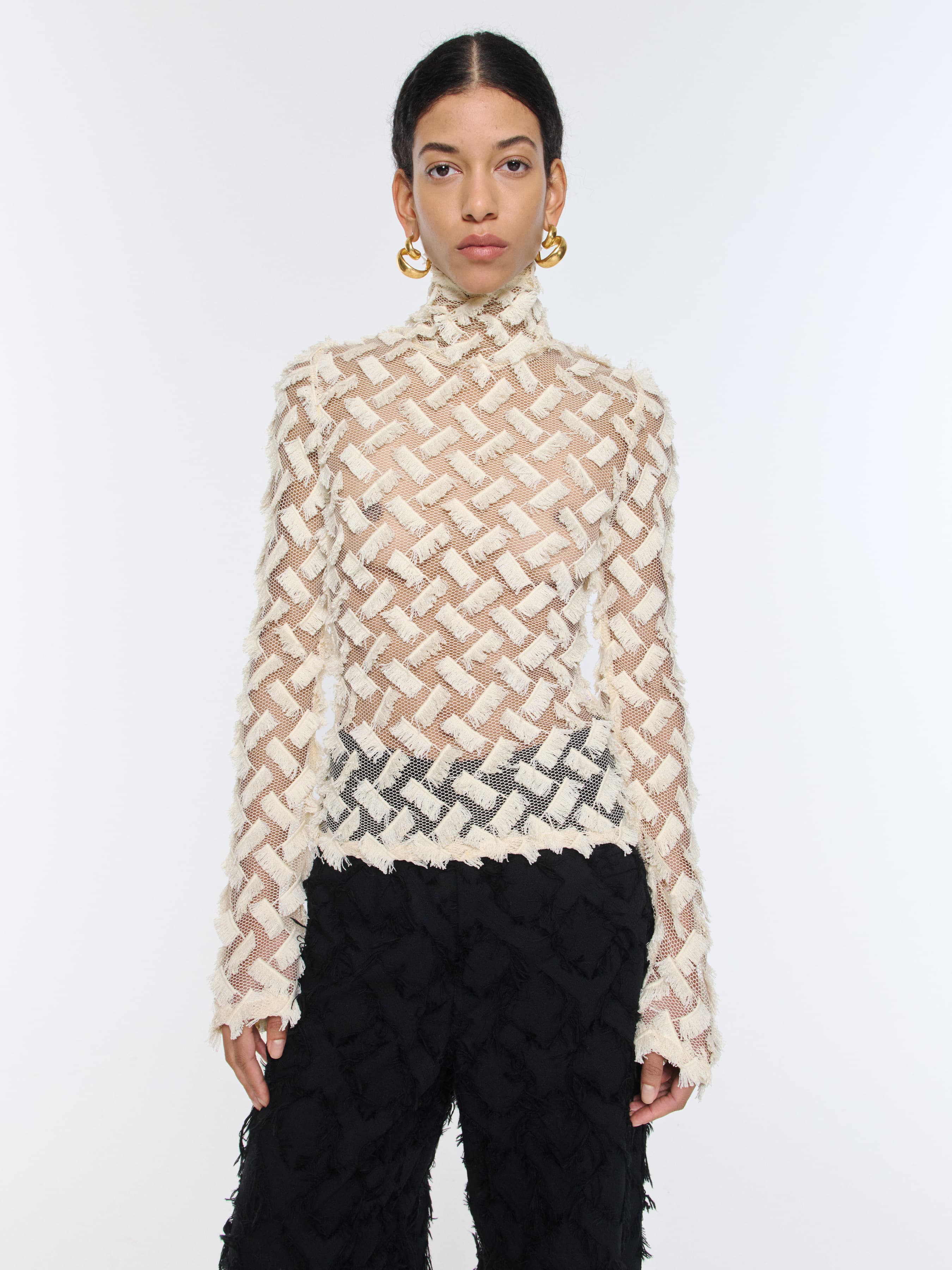 1393_e445e1b034-cora-turtleneck-bandaid-mesh_069-large