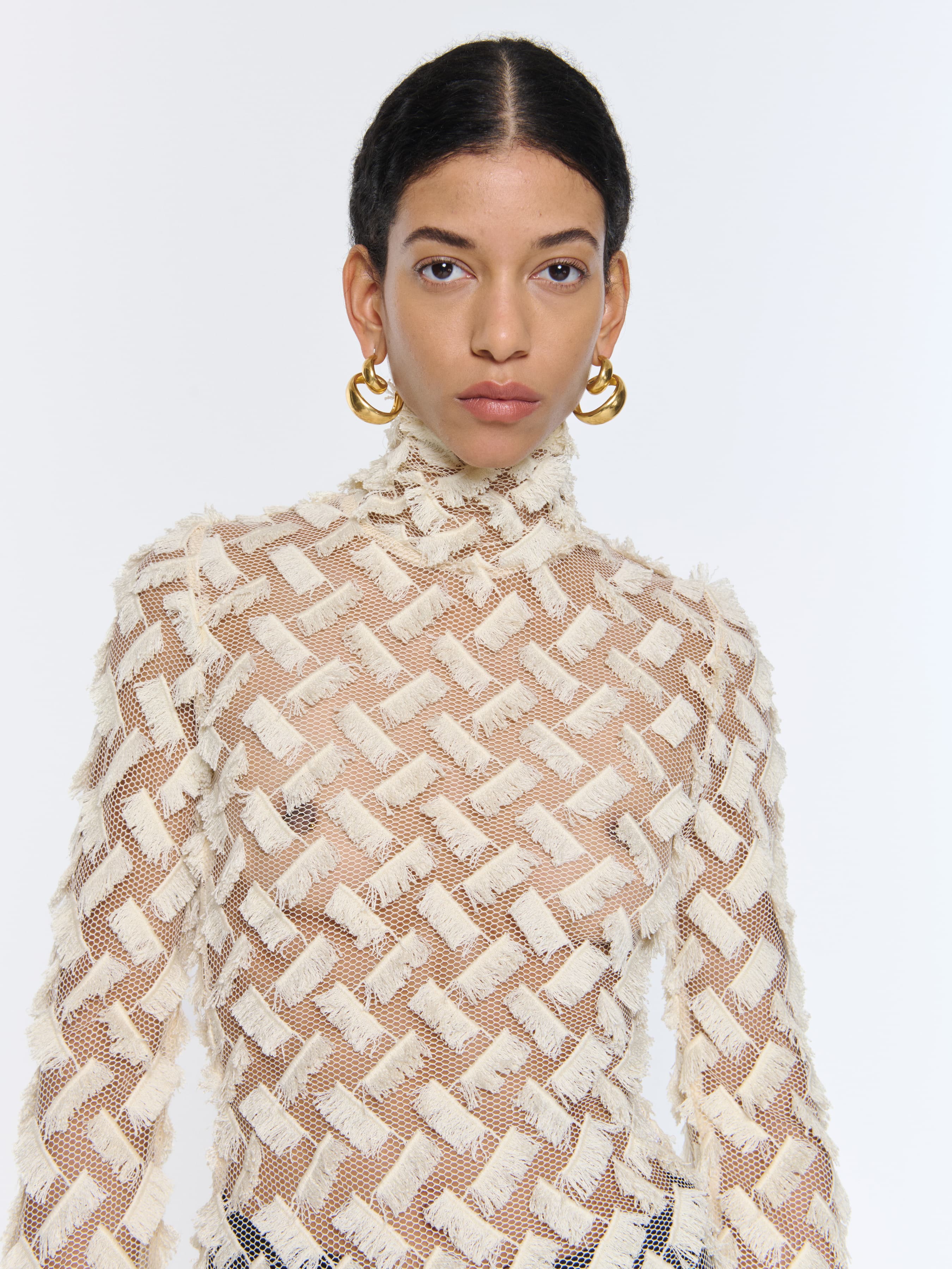 1393_e9877060bc-cora-turtleneck-bandaid-mesh_072-large