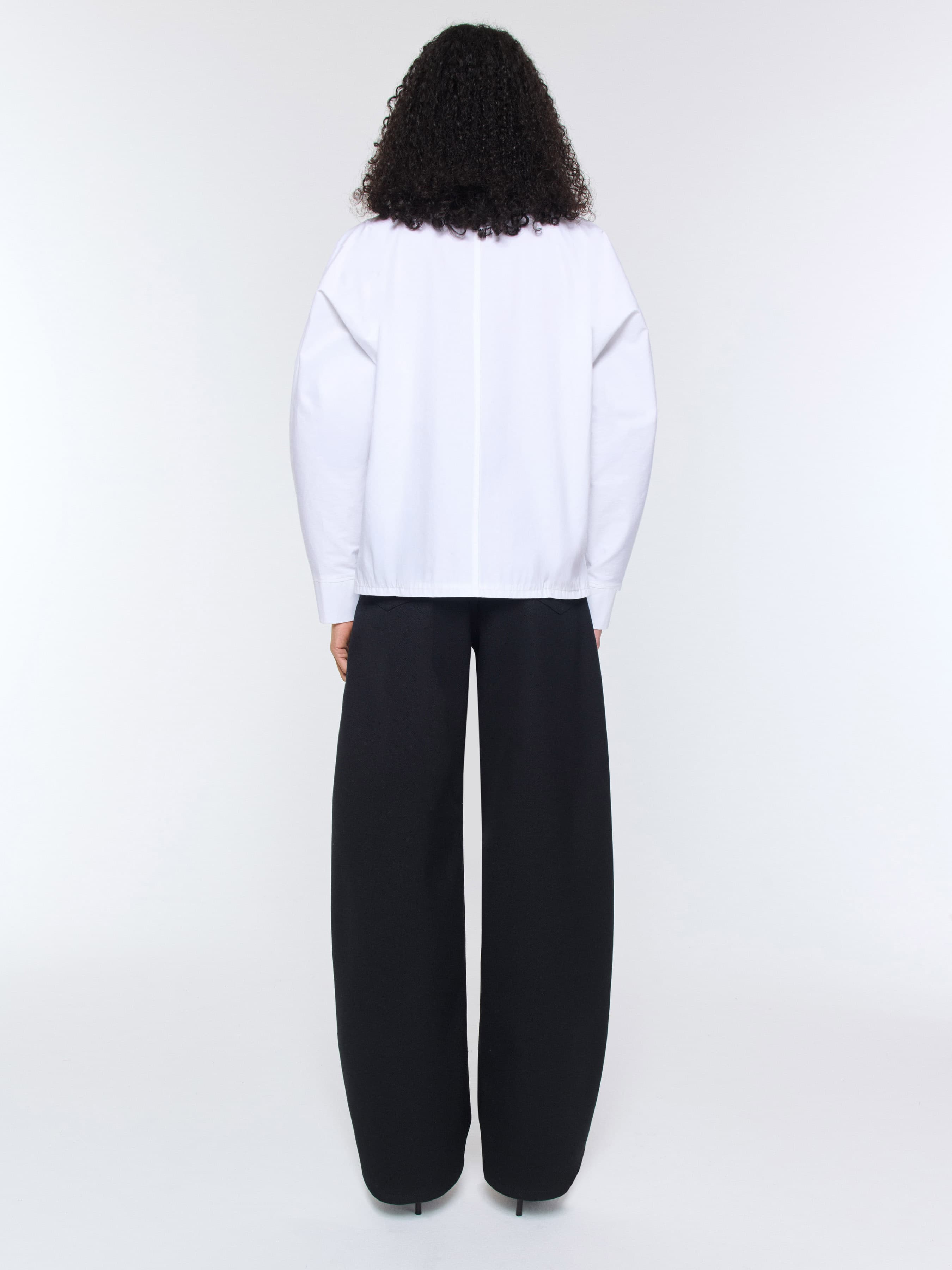 1394_0a5d38c590-arc-shirt-white-fine-poplin_070-large