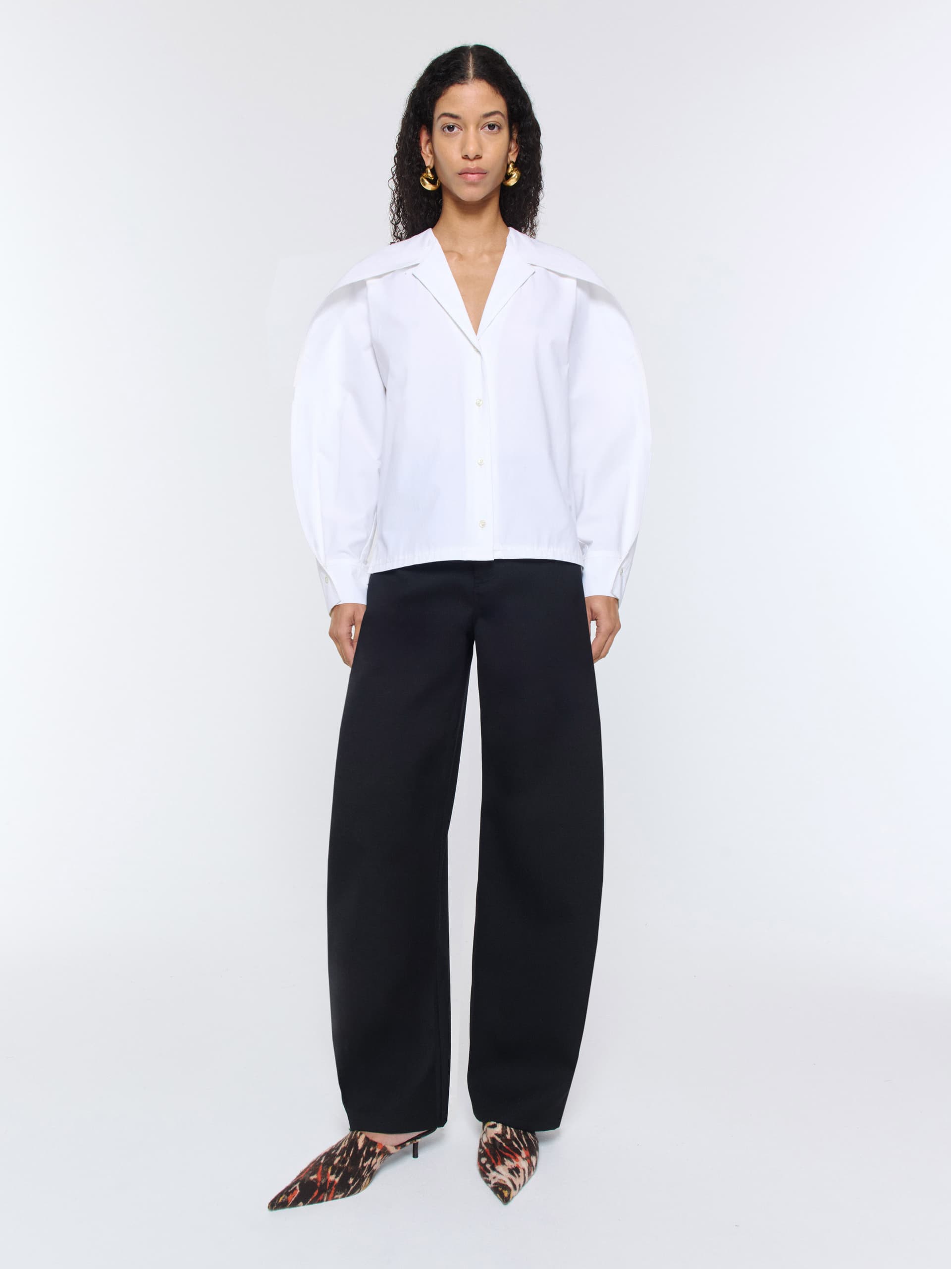 1394_5cba1acb5a-arc-shirt-white-fine-poplin_016-large