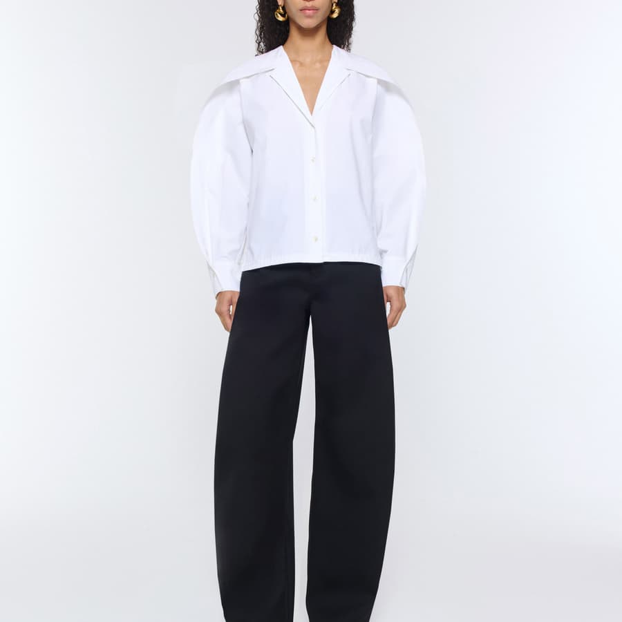 1394_5cba1acb5a-arc-shirt-white-fine-poplin_016-square