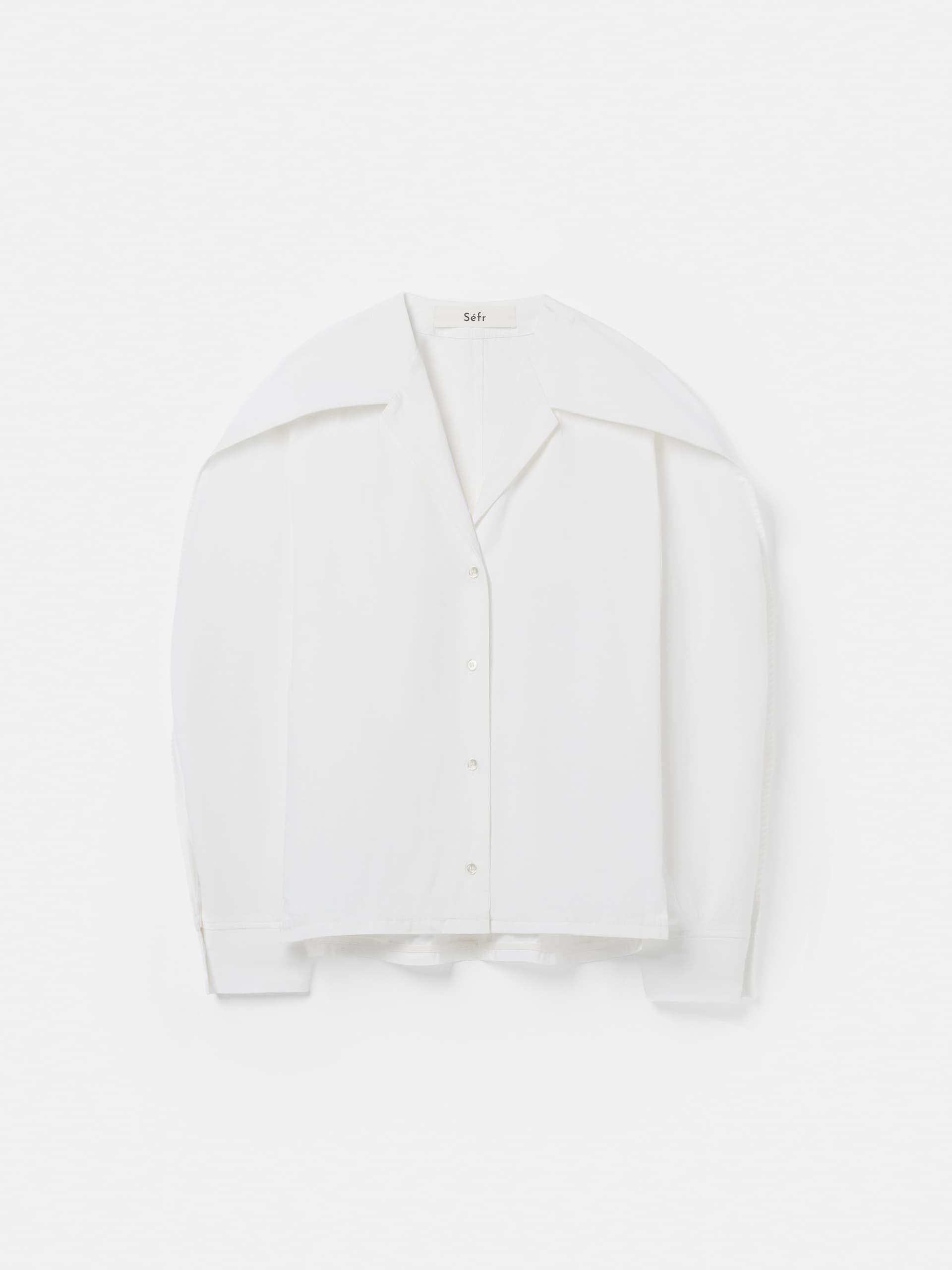 1394_6f35bca333-korr__0001_2025_sefr_0020-large