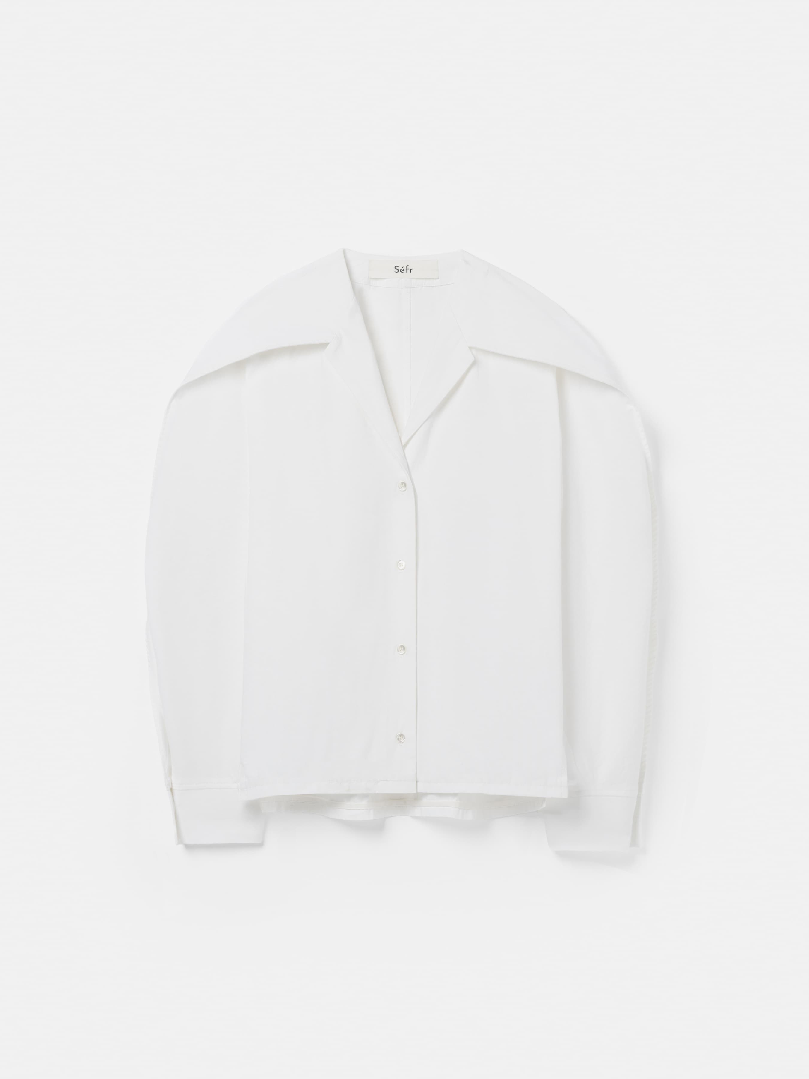 1394_6f35bca333-korr__0001_2025_sefr_0020-large