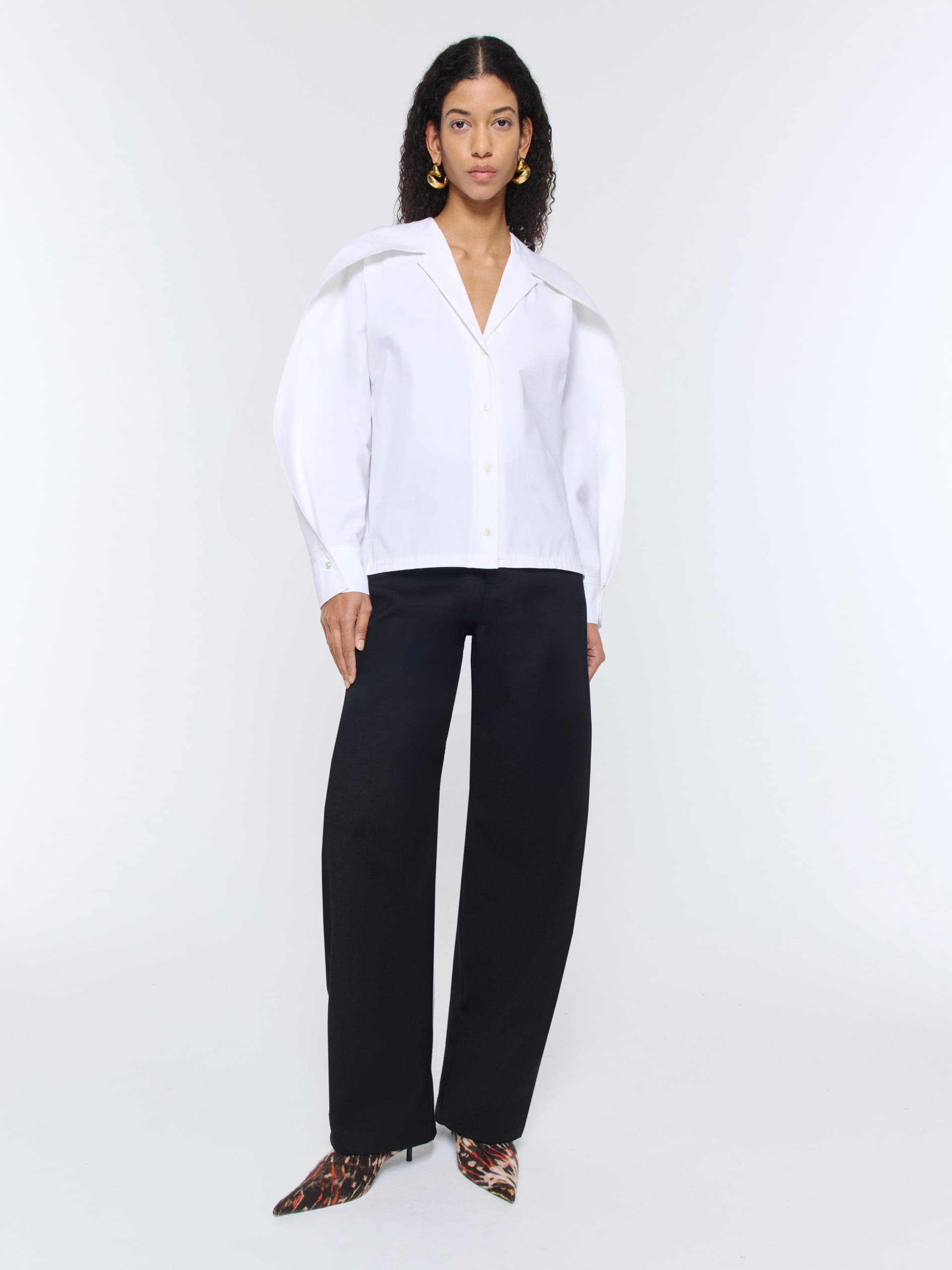 1394_83b1516c80-arc-shirt-white-fine-poplin_027-large