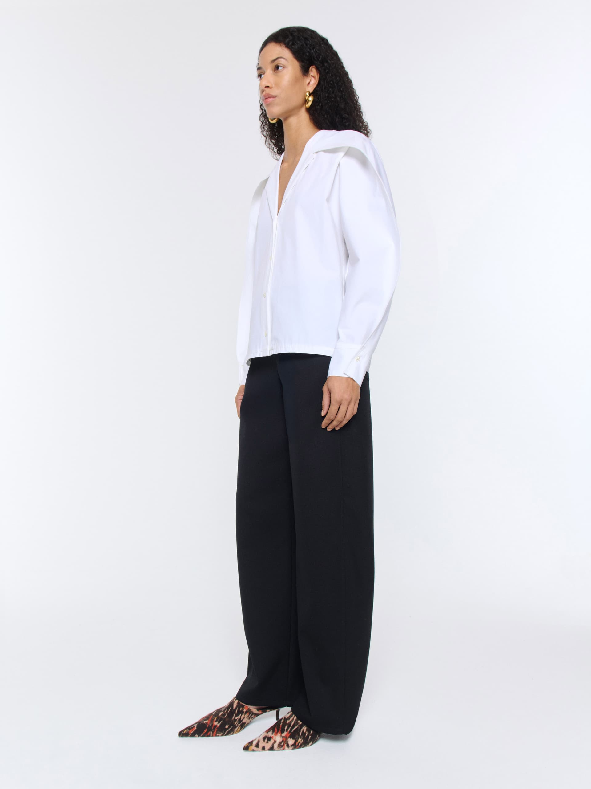 1394_ab3a1c7724-arc-shirt-white-fine-poplin_053-large