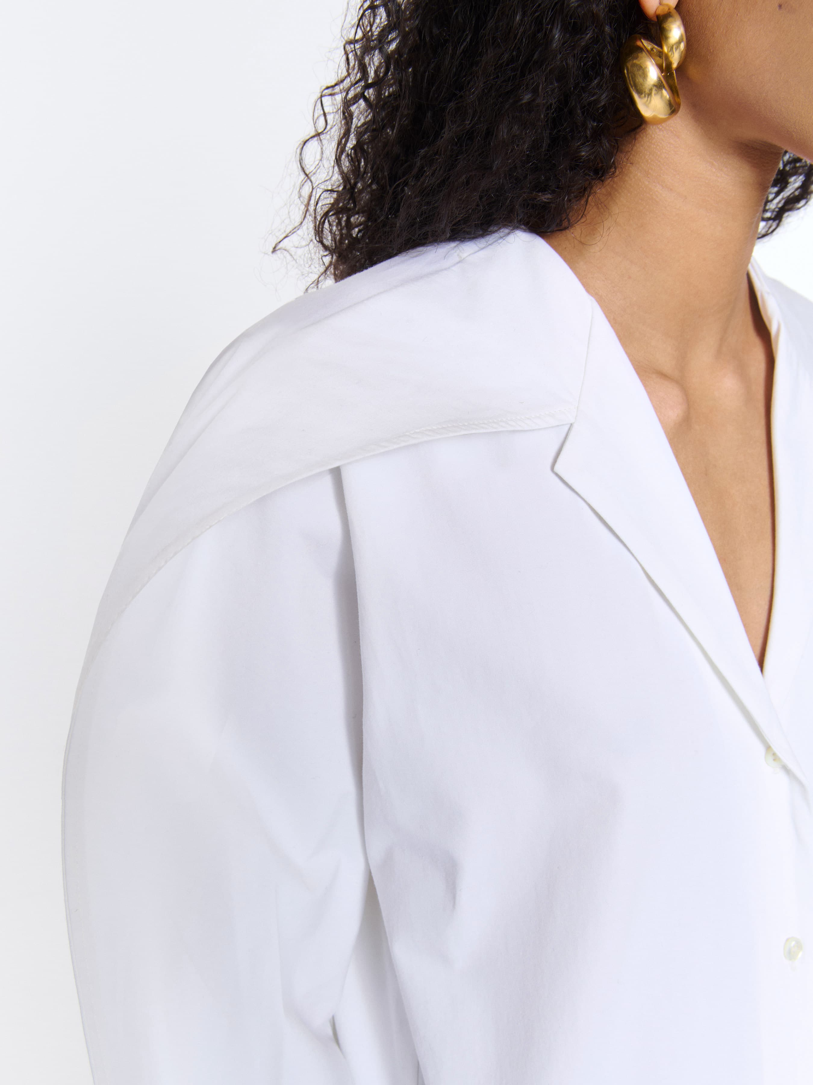 1394_ac1ce6ad5d-arc-shirt-white-fine-poplin_044-large