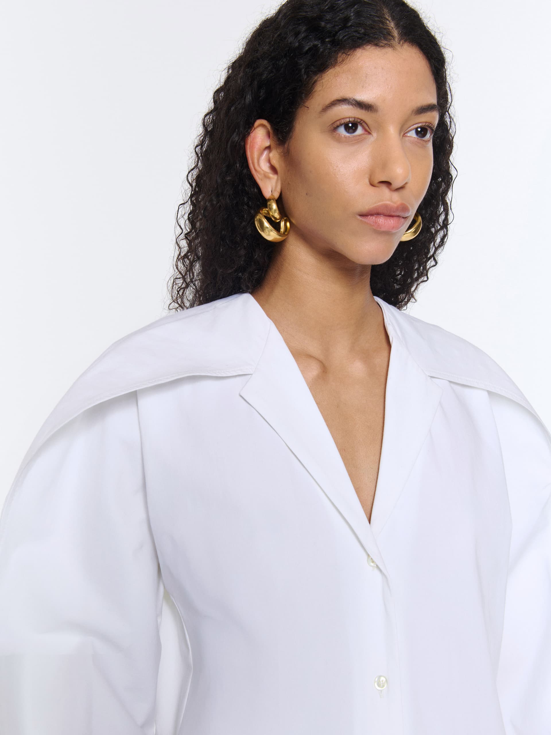 1394_cf724f922a-arc-shirt-white-fine-poplin_039-large