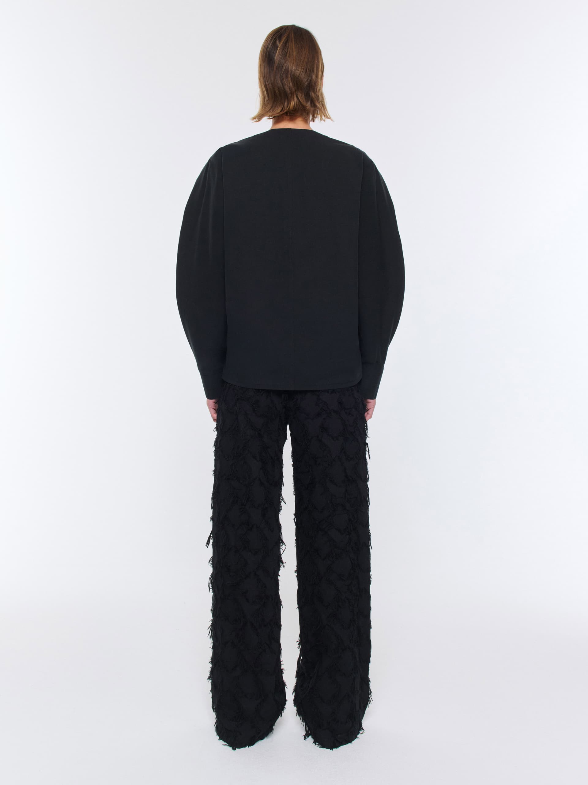 1395_0cbc91821d-arc-shirt-black-fine-poplin_035-large