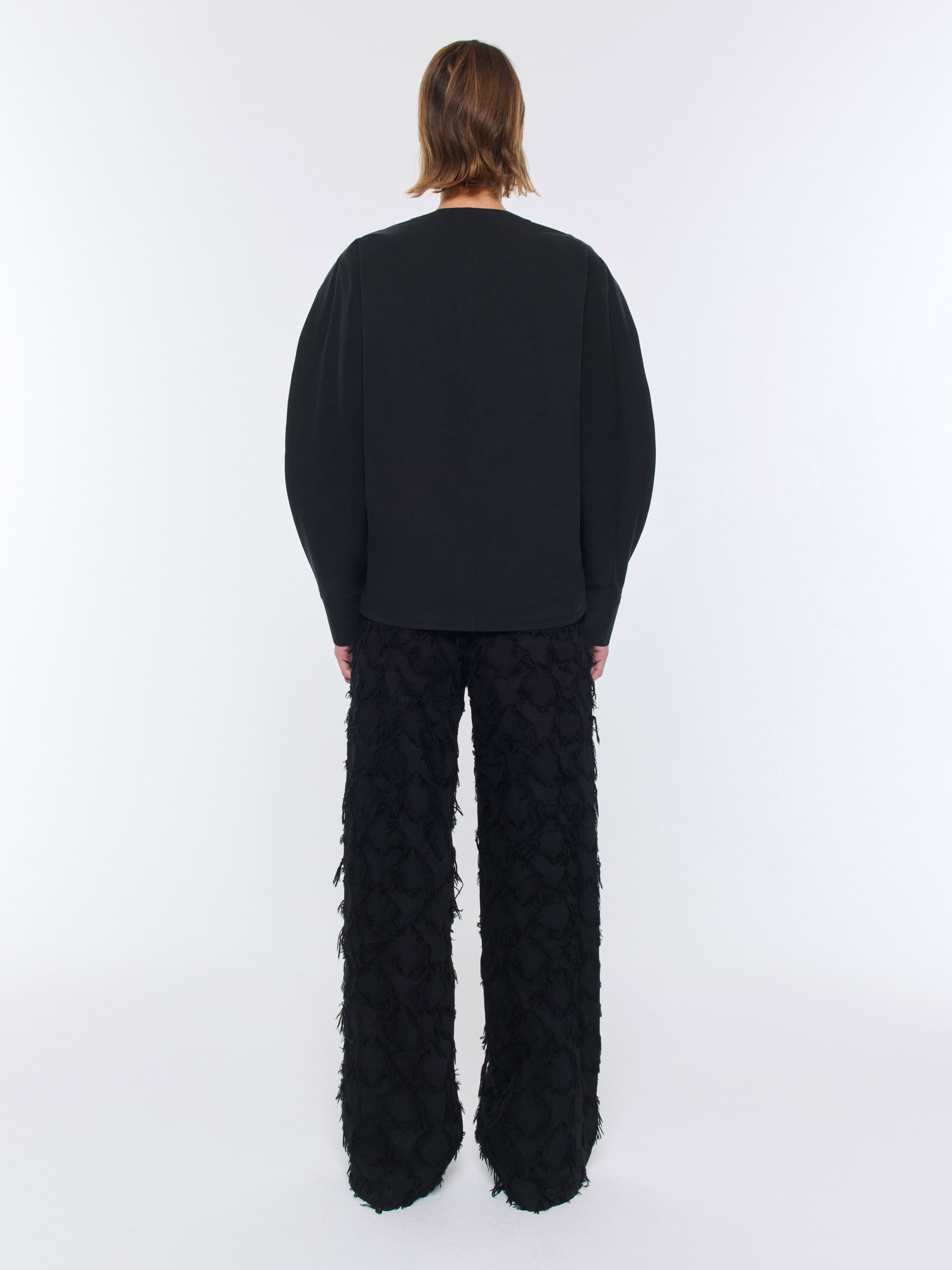 1395_0cbc91821d-arc-shirt-black-fine-poplin_035-large