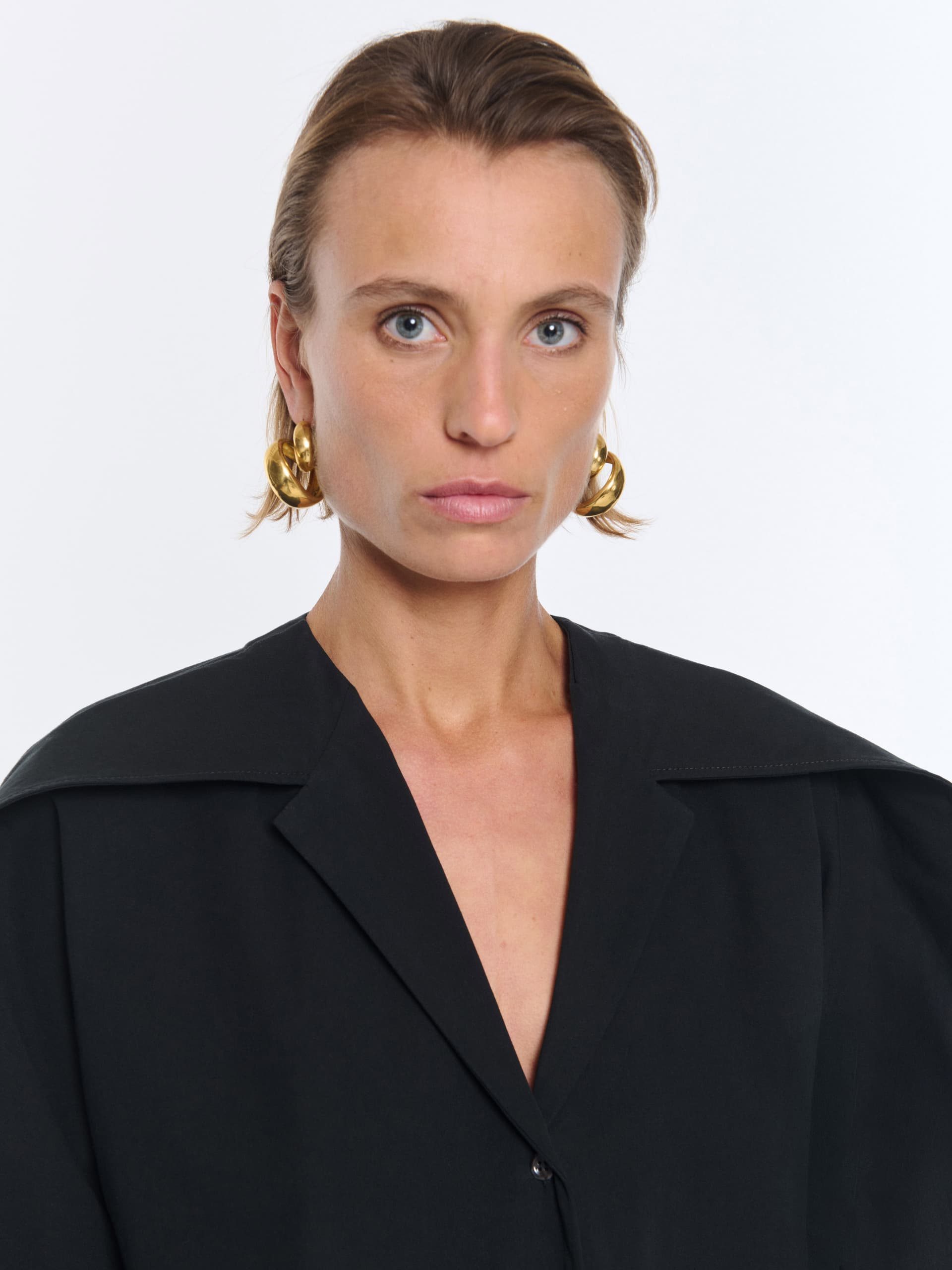 1395_6df07d3026-arc-shirt-black-fine-poplin_014-large