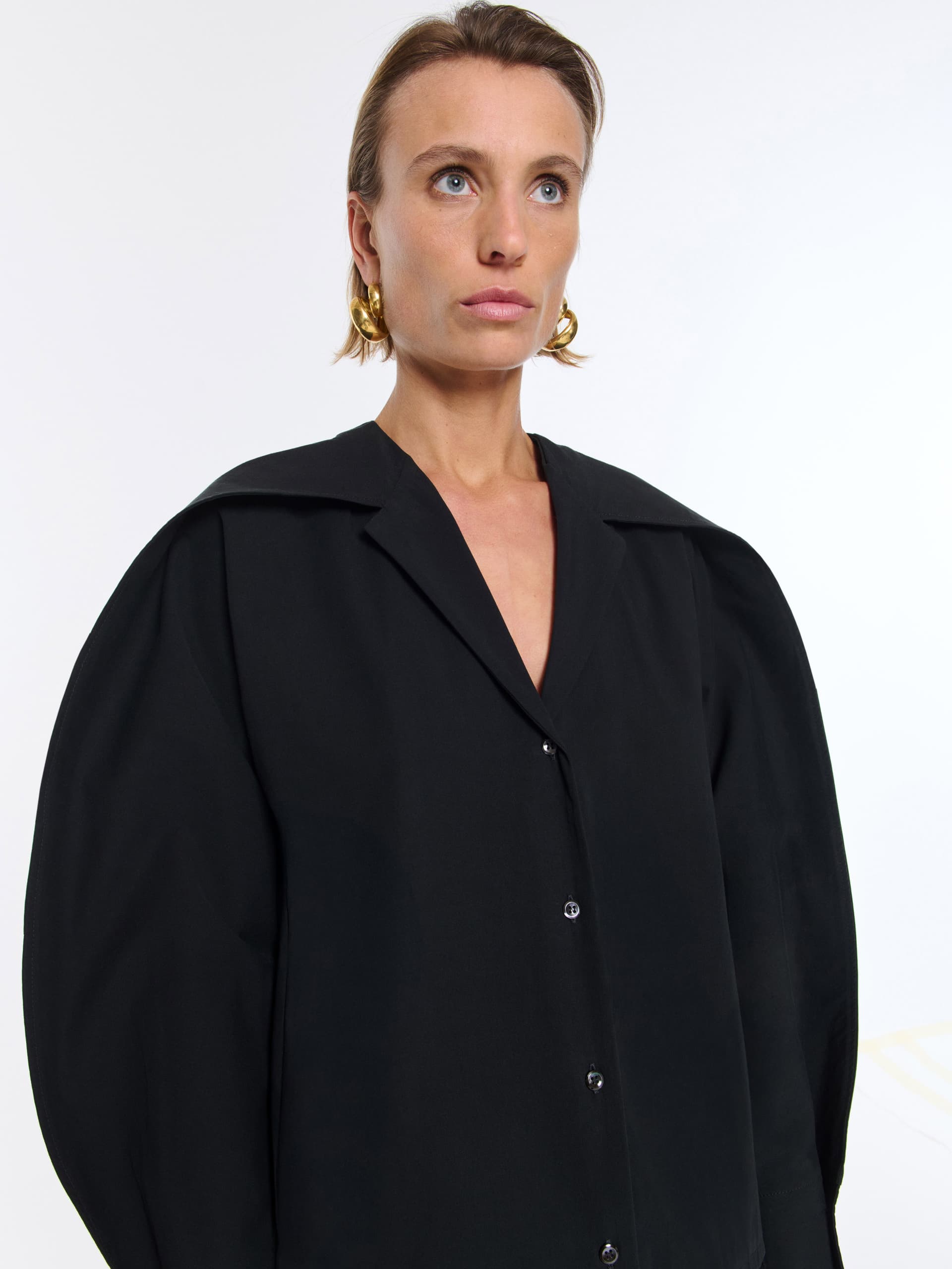 1395_80acb13185-arc-shirt-black-fine-poplin_021-large