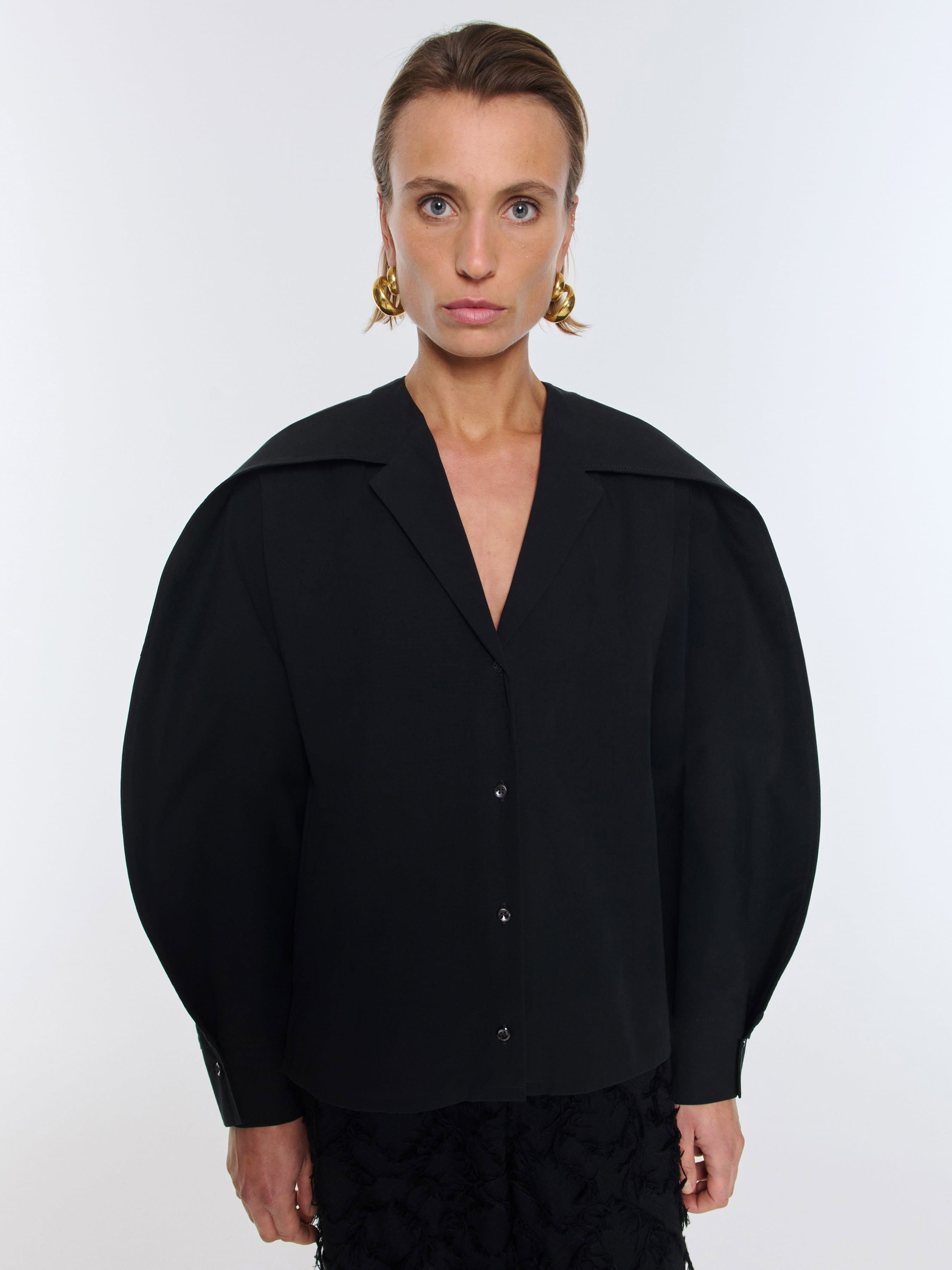 1395_bc8ac79973-arc-shirt-black-fine-poplin_018-large