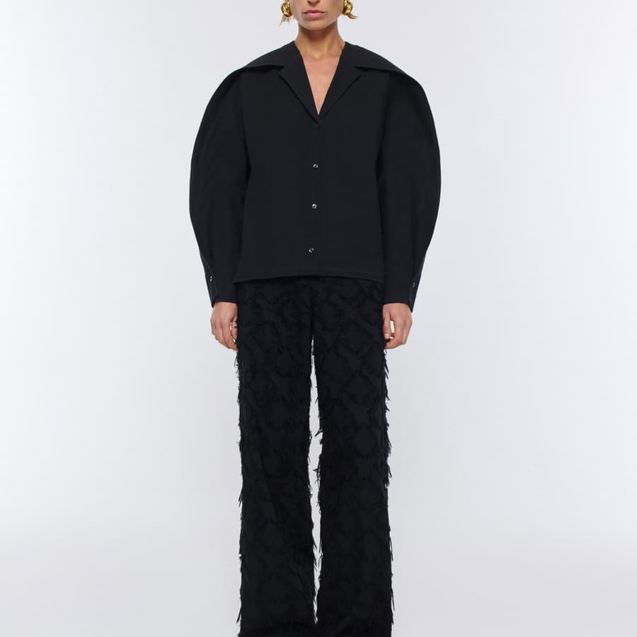 1395_f86120c0e3-arc-shirt-black-fine-poplin_007-square