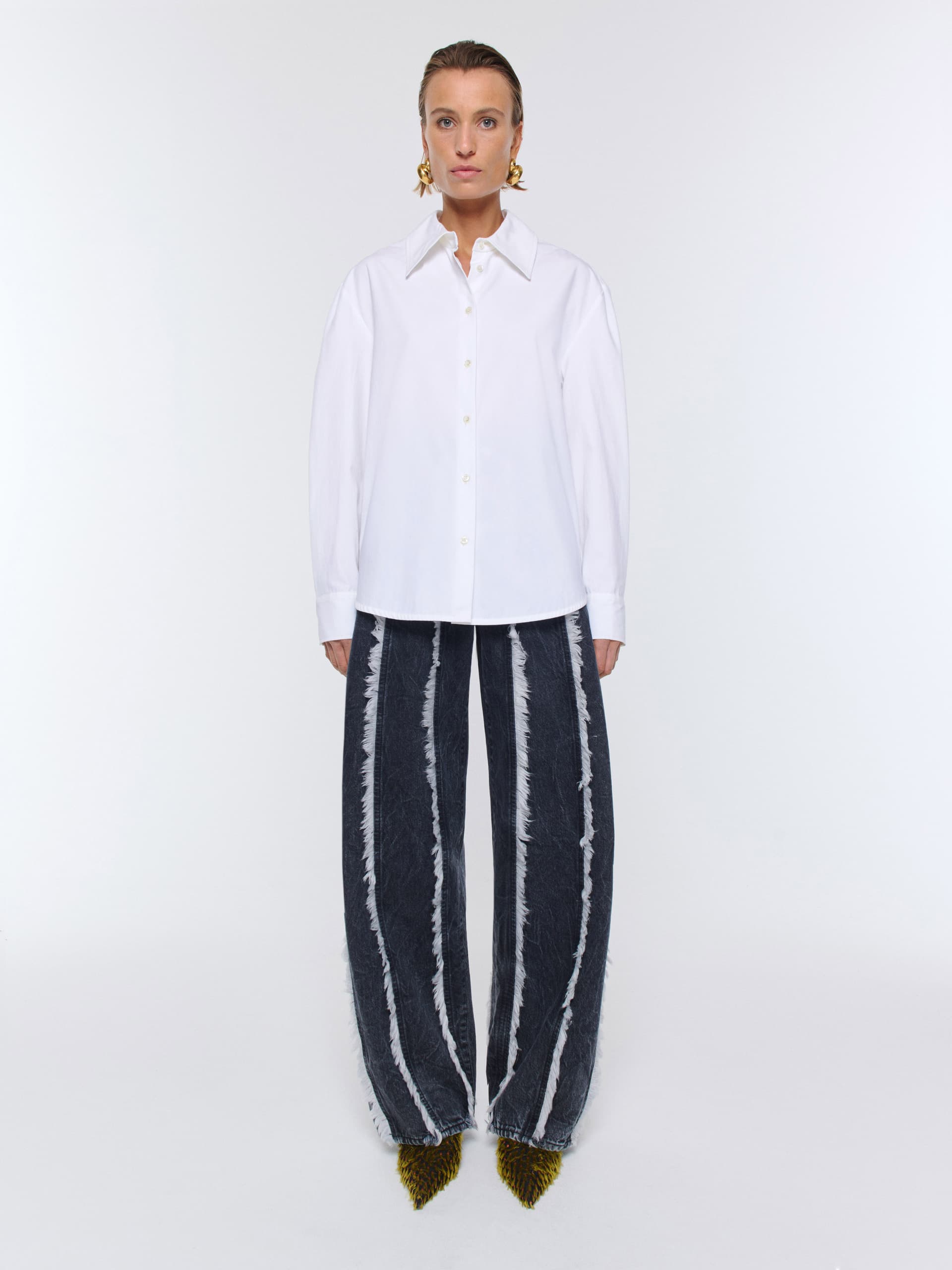 1397_09e9519dbd-willa-shirt-white-fine-poplin_023-large