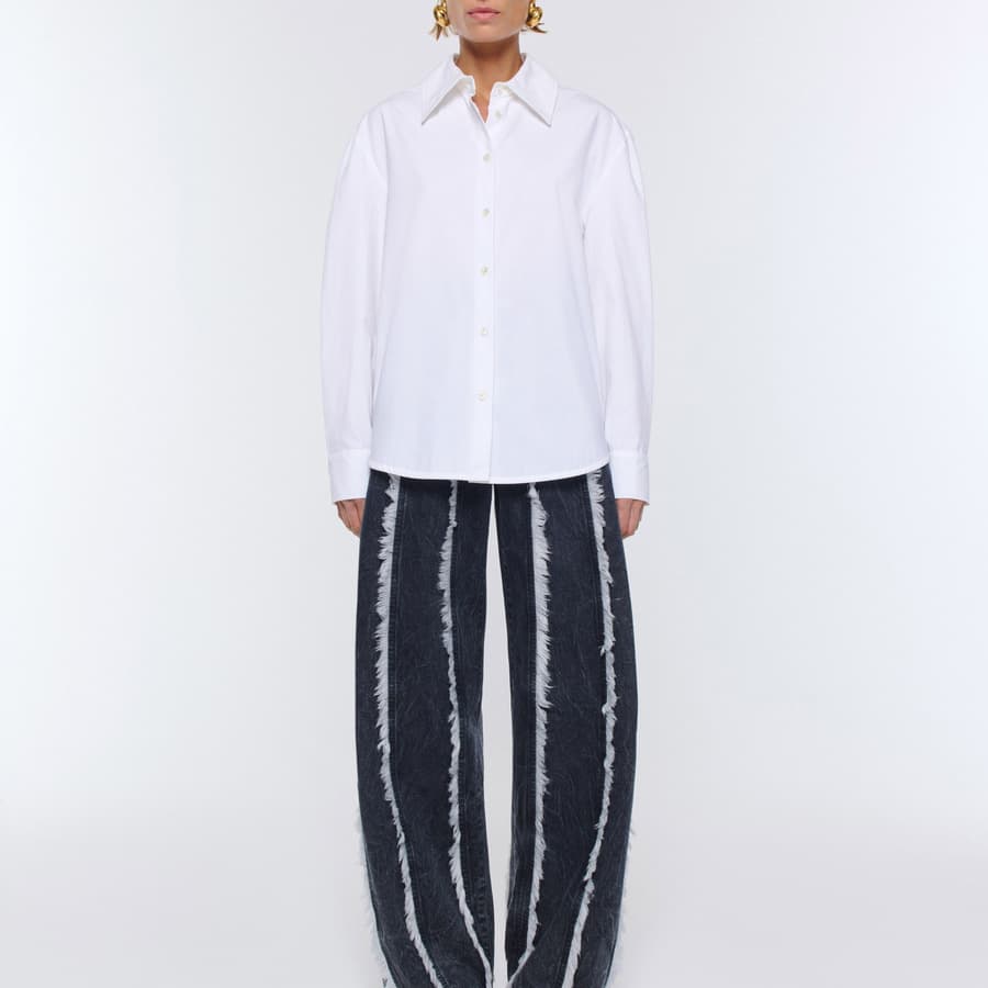 1397_09e9519dbd-willa-shirt-white-fine-poplin_023-square