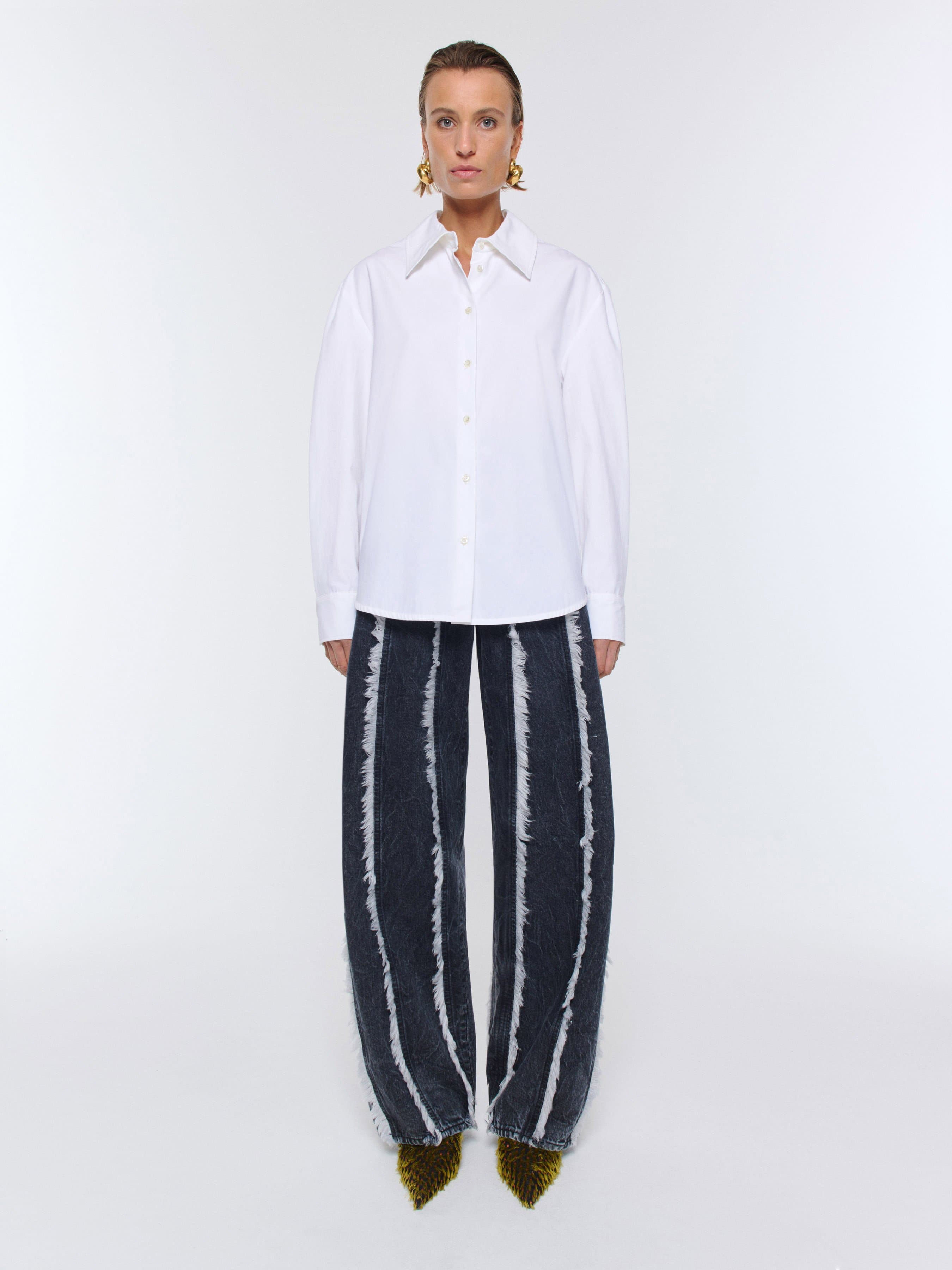 1397_09e9519dbd-willa-shirt-white-fine-poplin_0238907-large