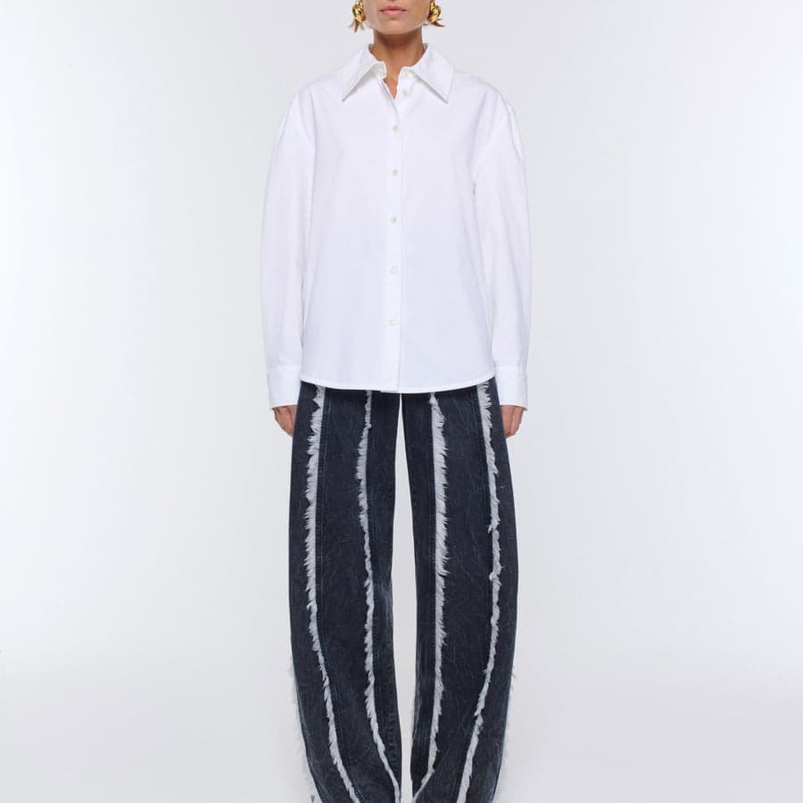 1397_09e9519dbd-willa-shirt-white-fine-poplin_0238907-square