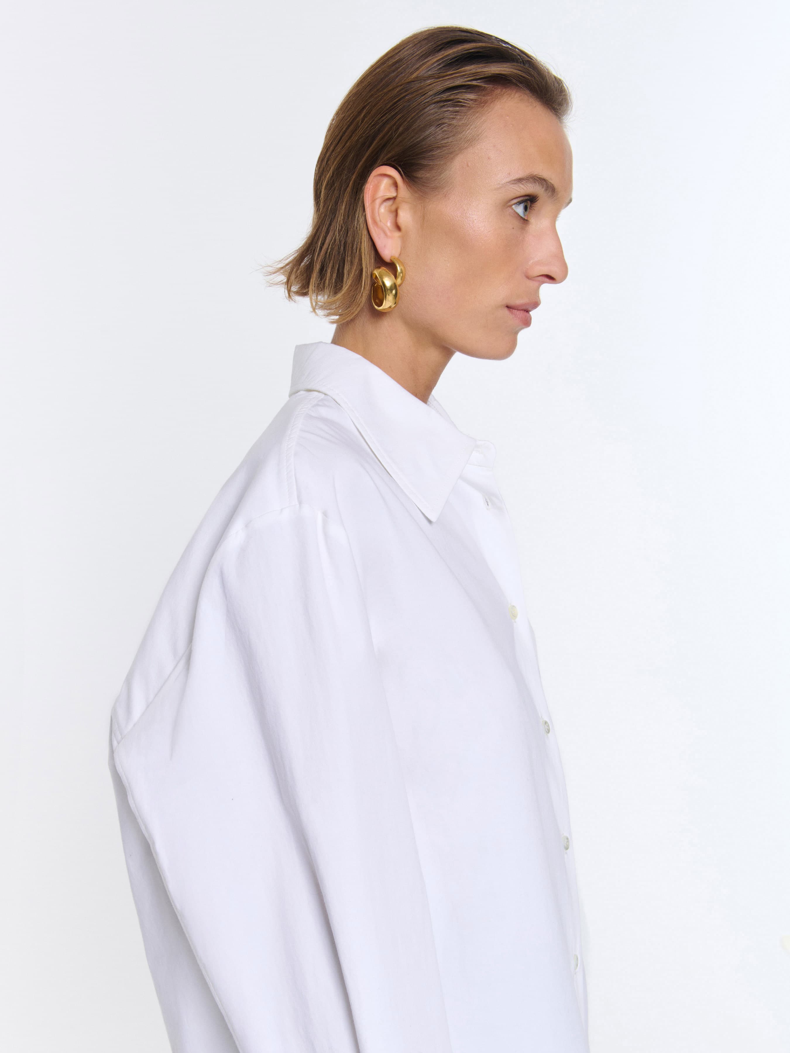 1397_7e10da2337-willa-shirt-white-fine-poplin_0608912-large