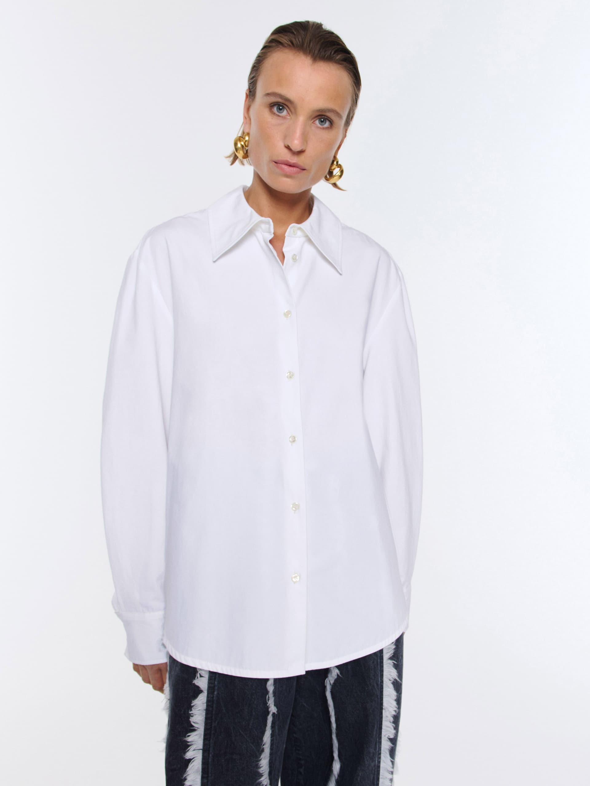 1397_98bbde32a2-willa-shirt-white-fine-poplin_0368909-large